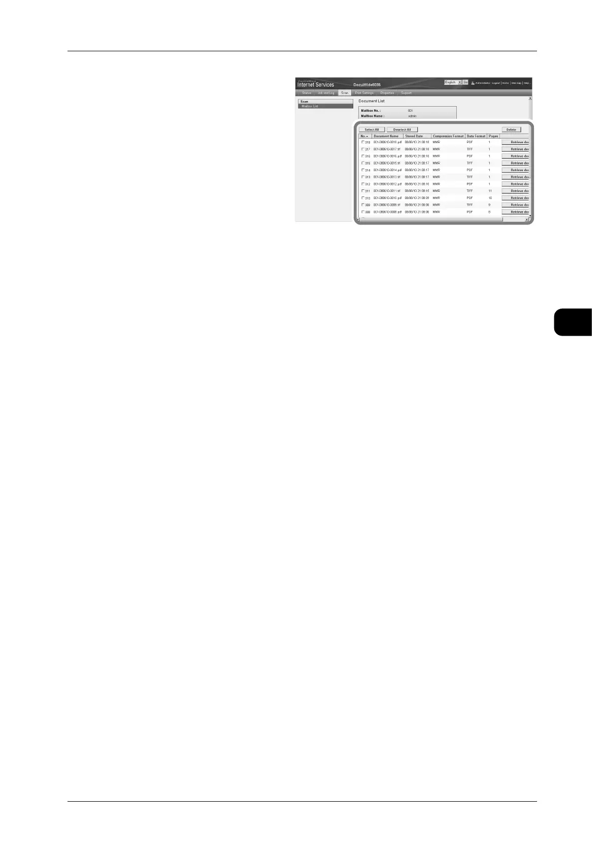 Page #113 background image