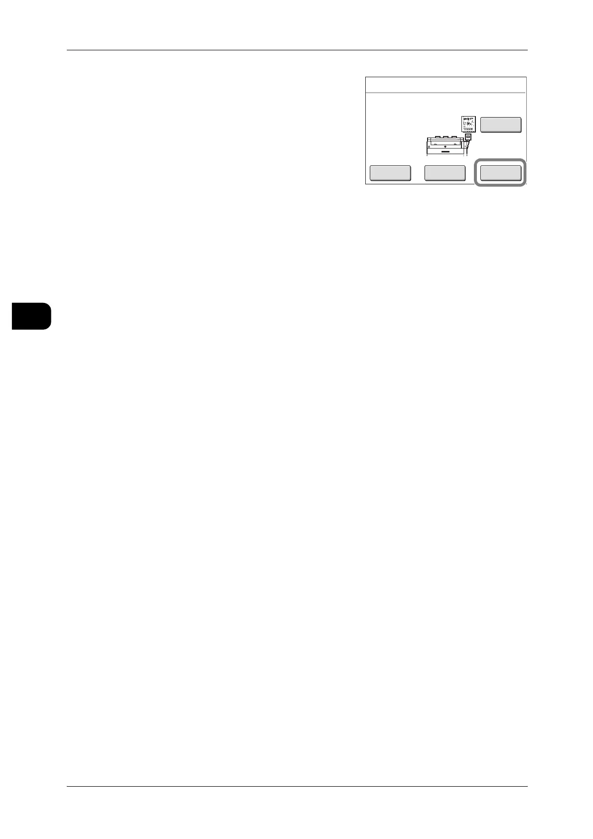 Page #116 background image