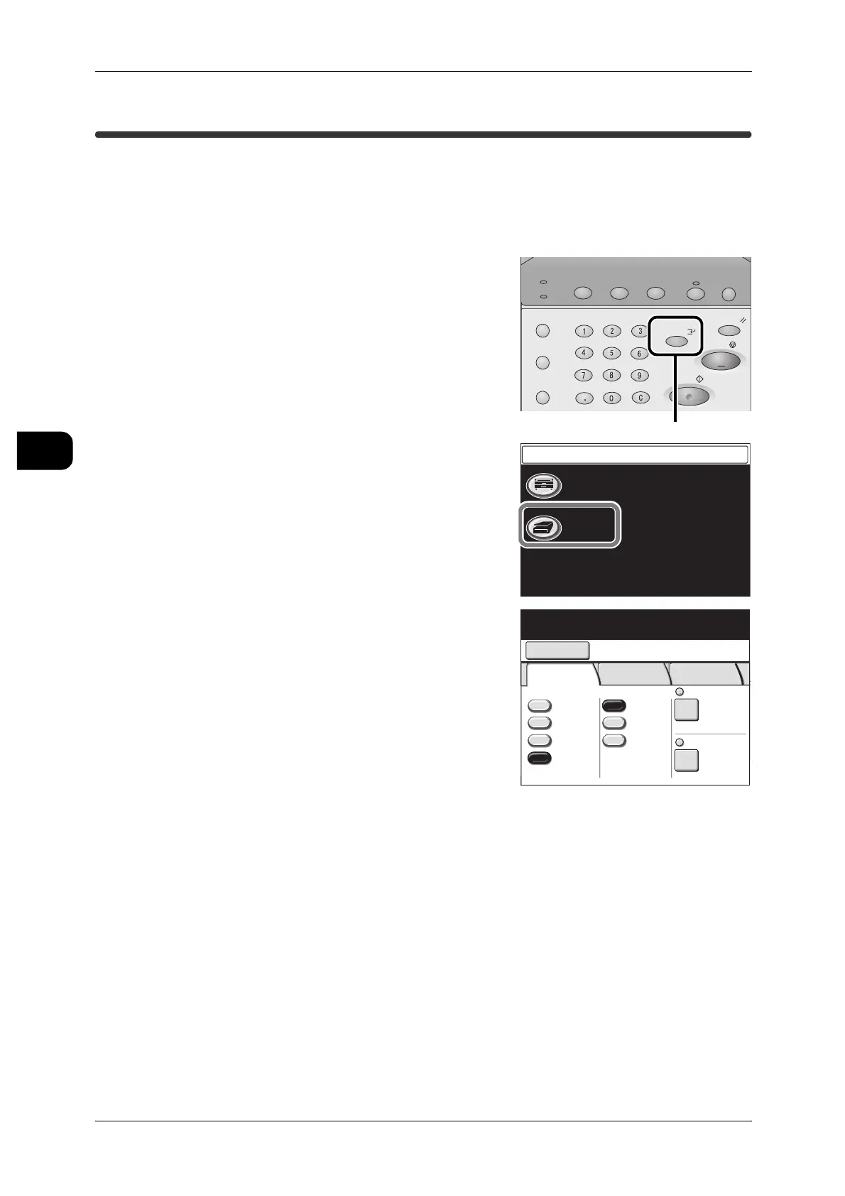 Page #118 background image