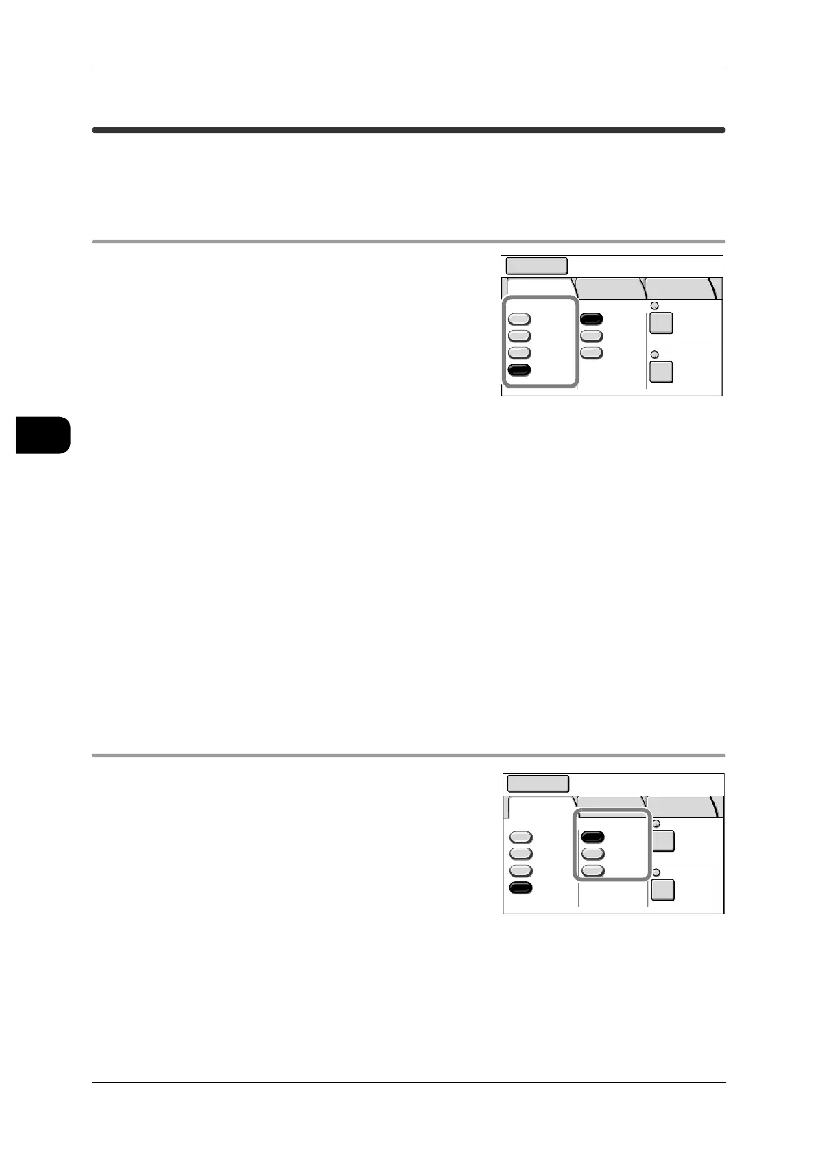 Page #120 background image