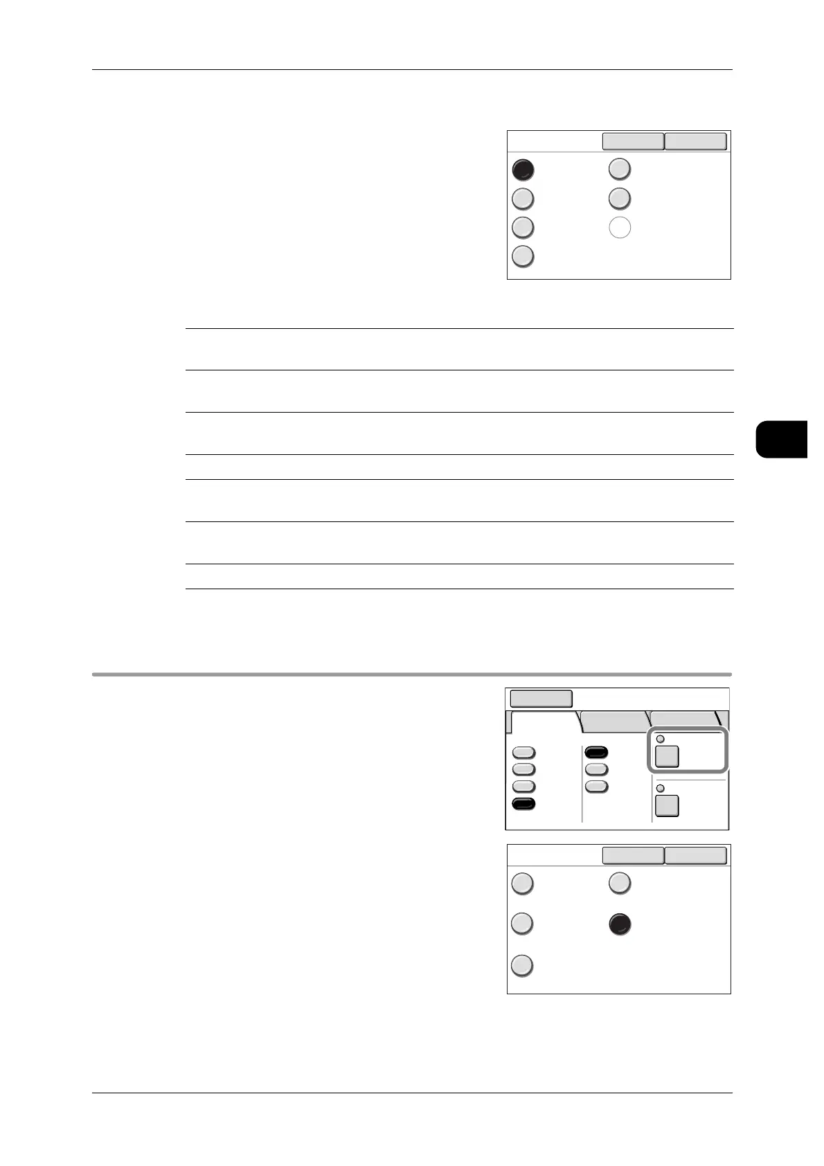 Page #121 background image