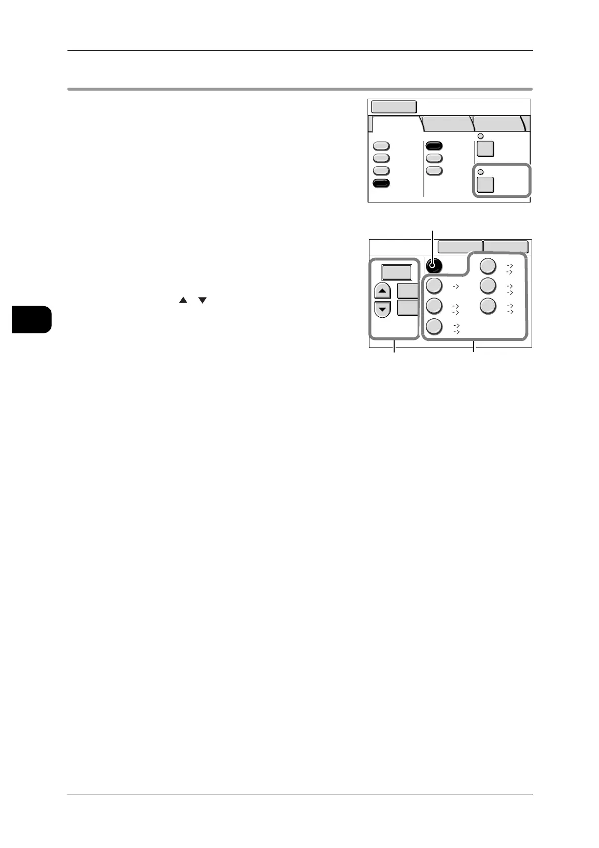 Page #122 background image