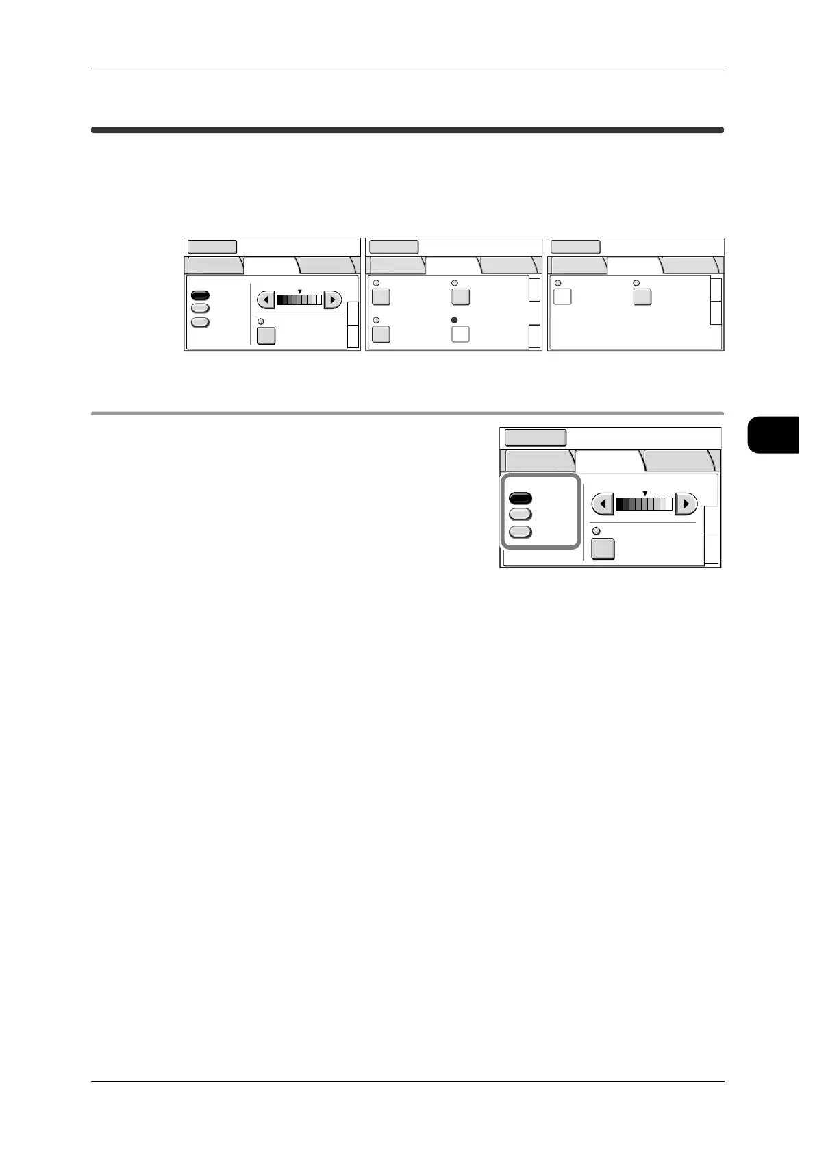 Page #123 background image