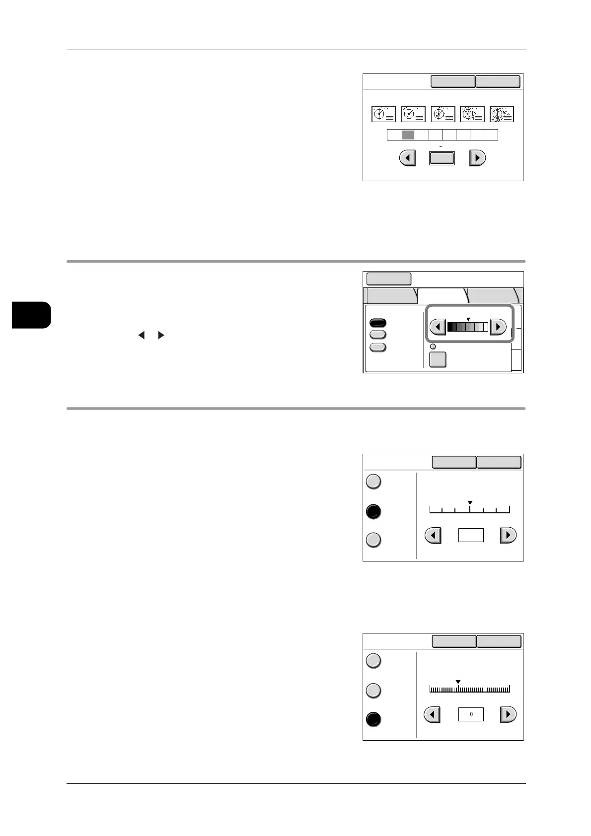 Page #124 background image