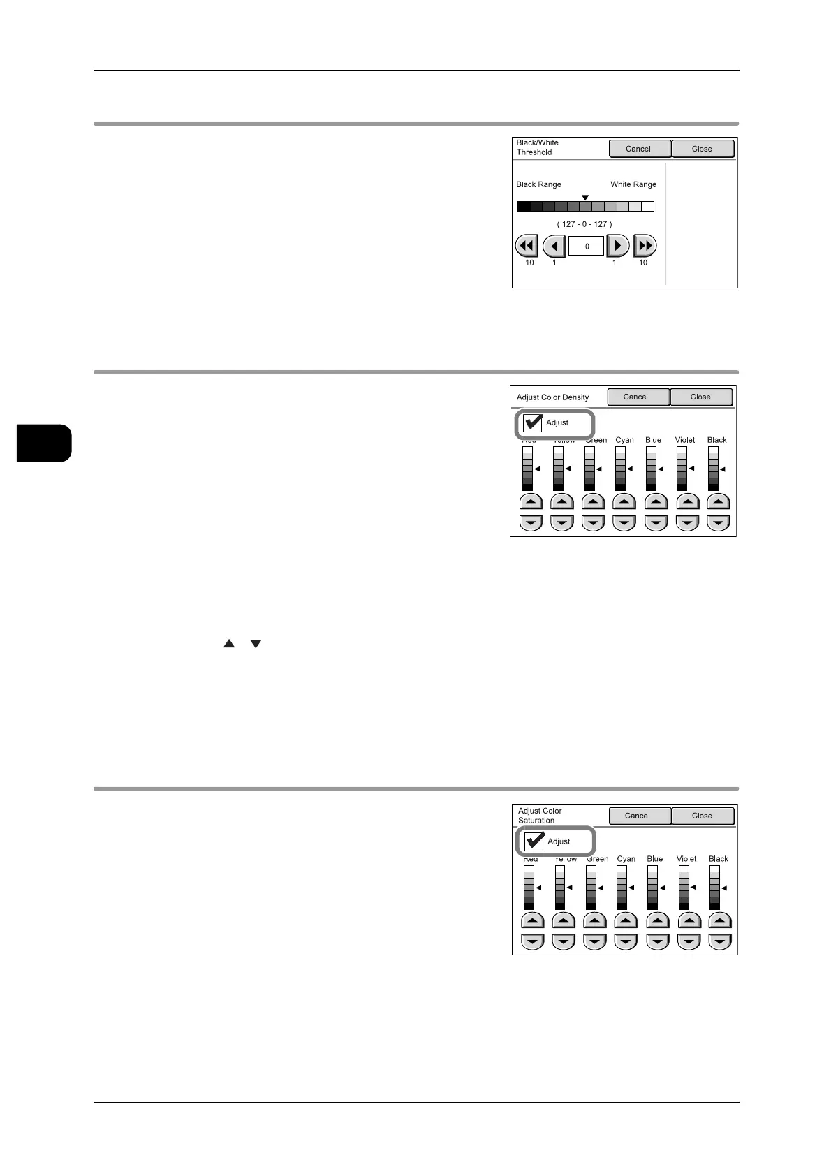 Page #126 background image