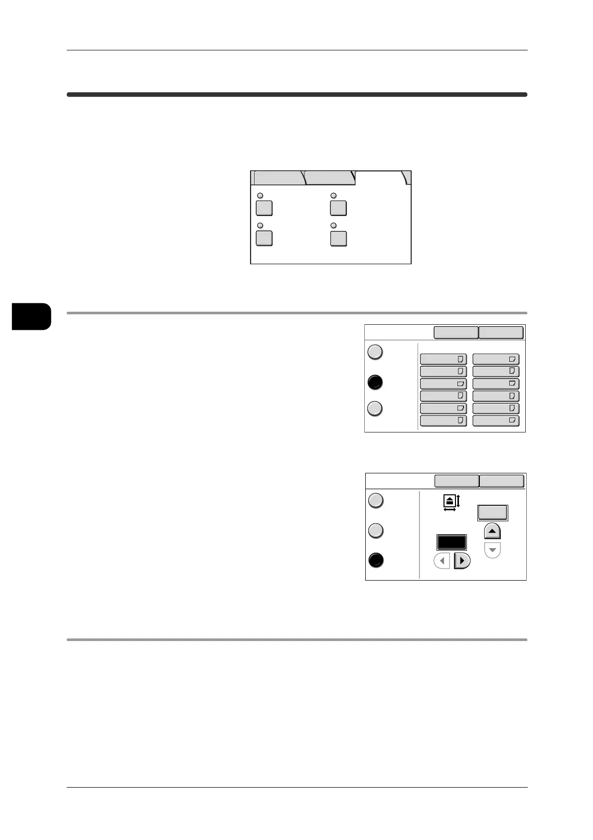 Page #128 background image