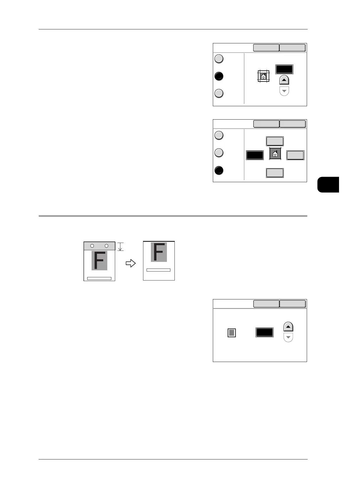 Page #129 background image