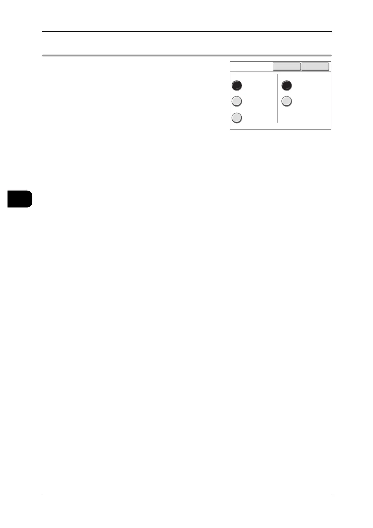 Page #130 background image