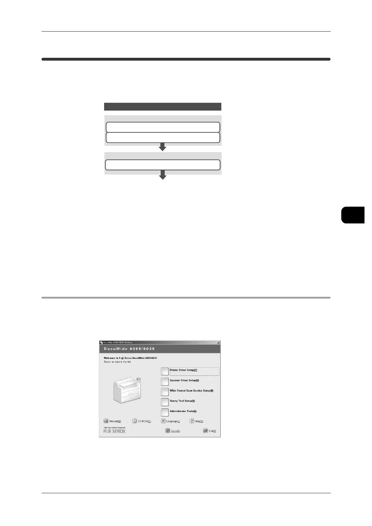 Page #133 background image