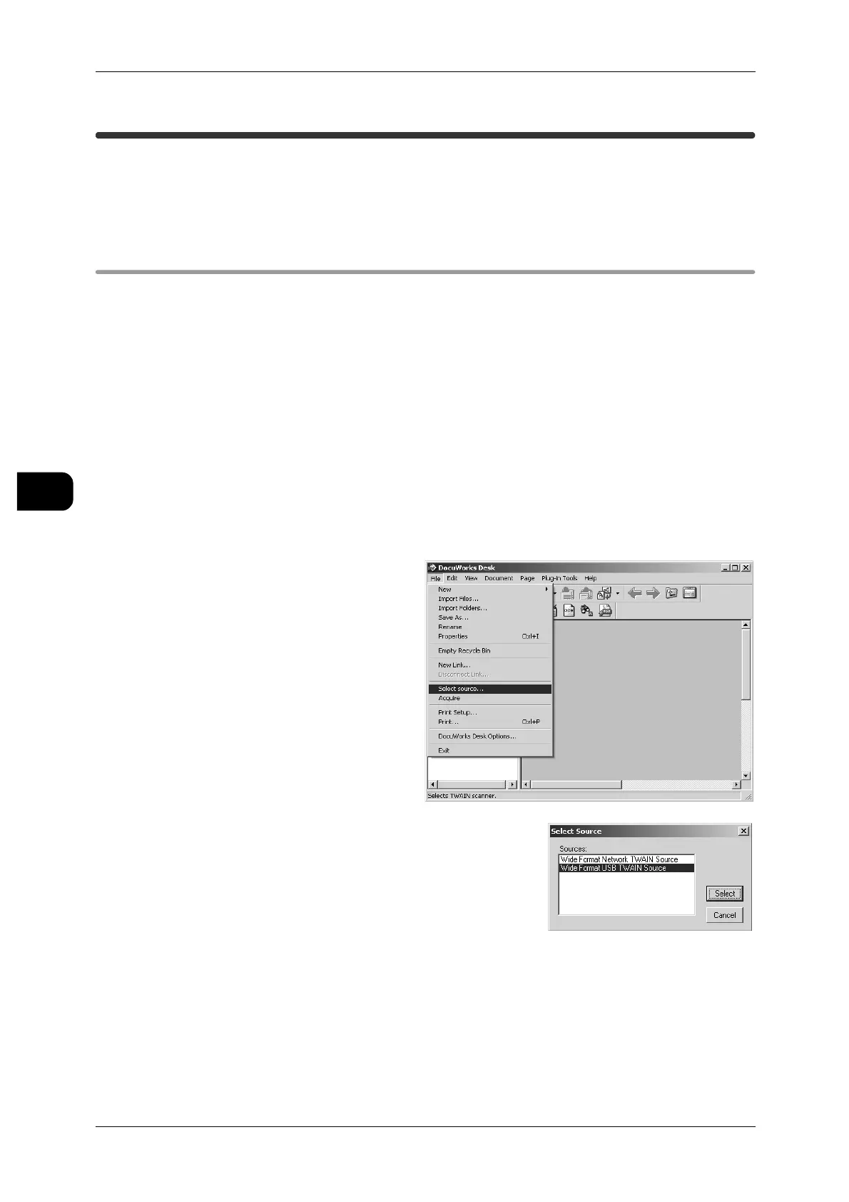 Page #134 background image