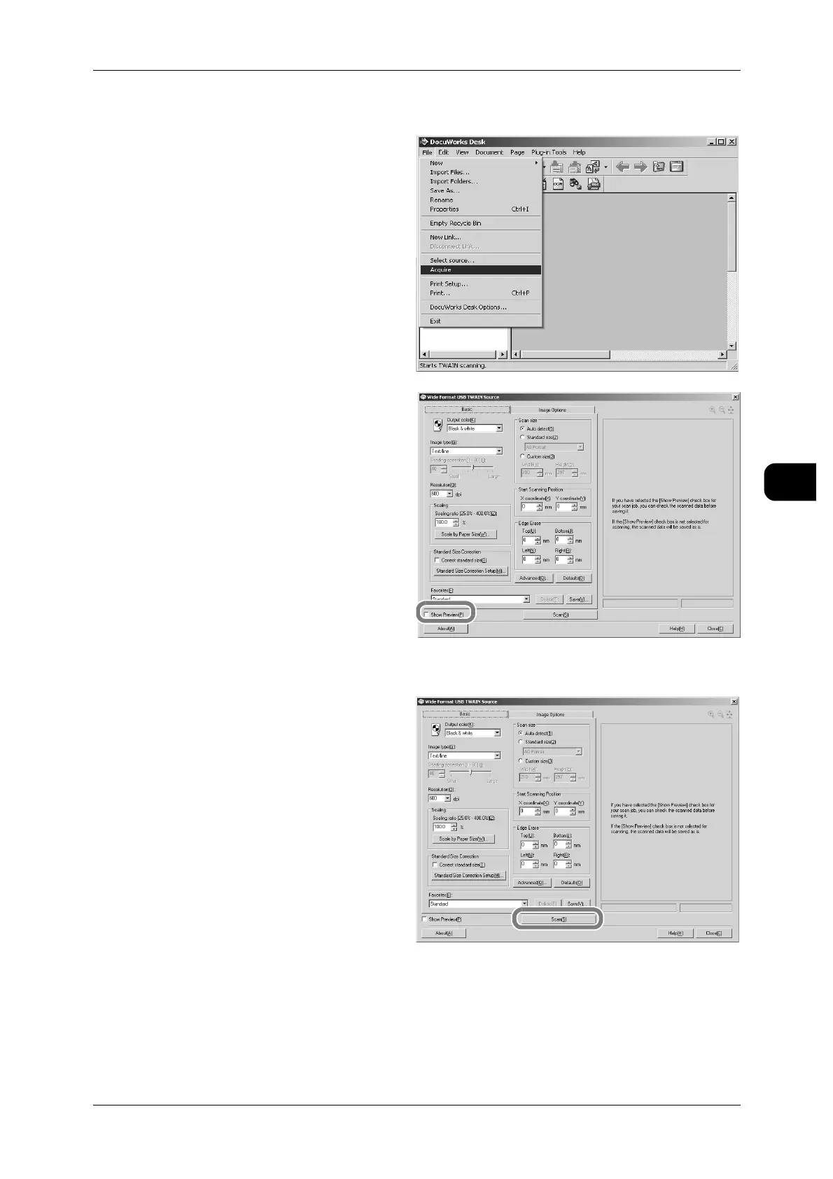 Page #135 background image