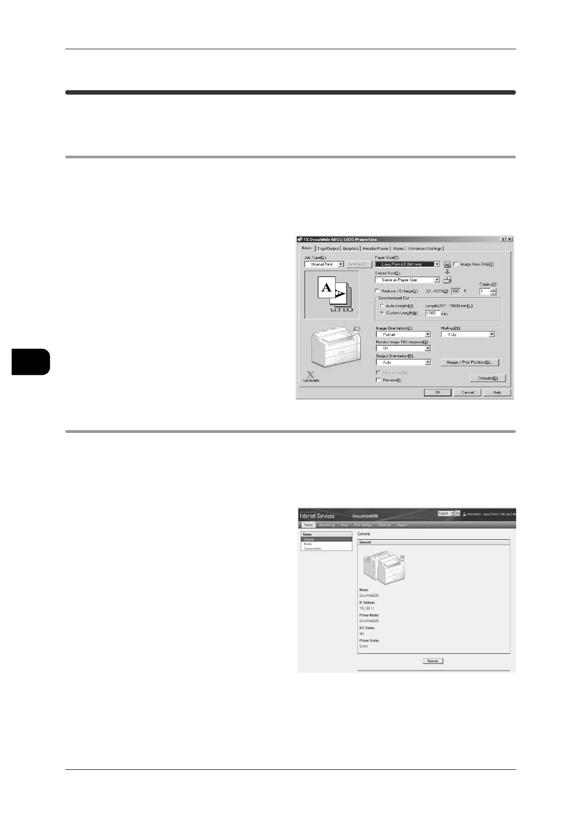Page #142 background image