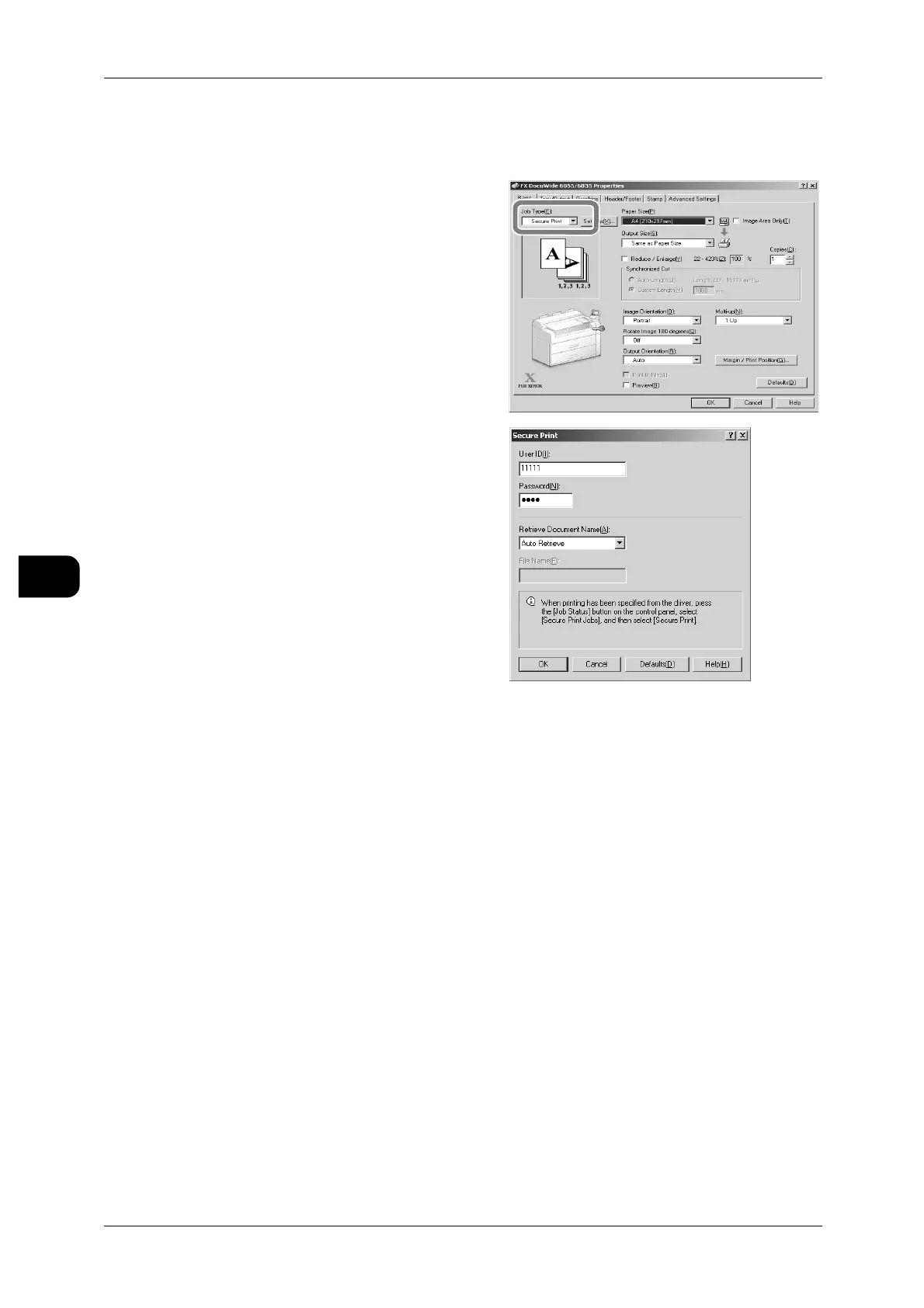 Page #146 background image