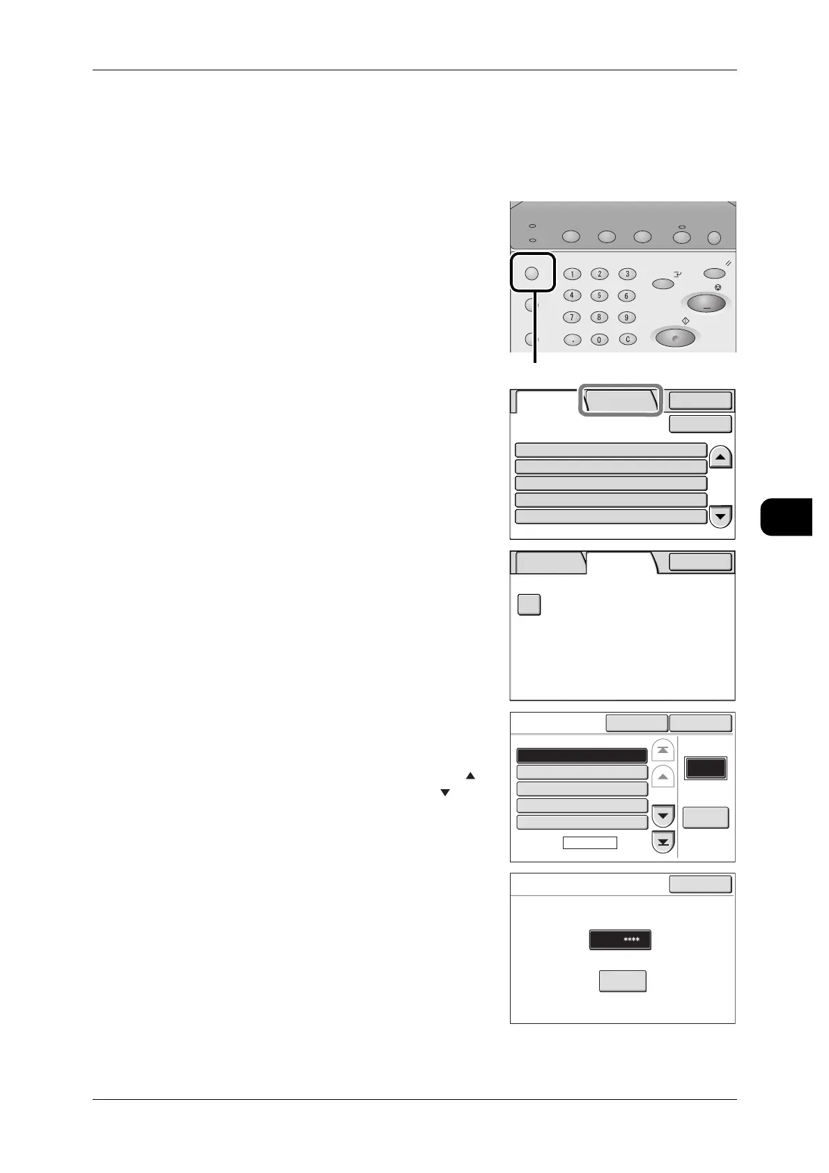 Page #147 background image