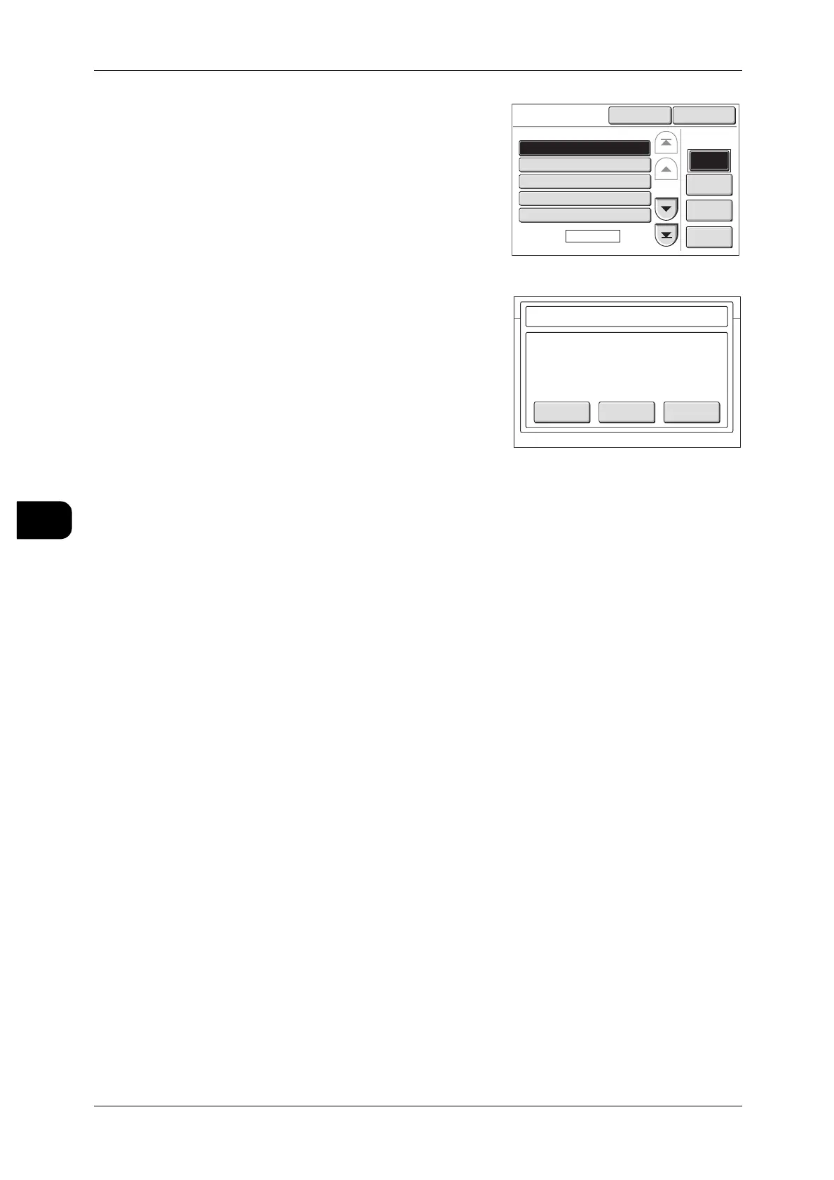 Page #148 background image