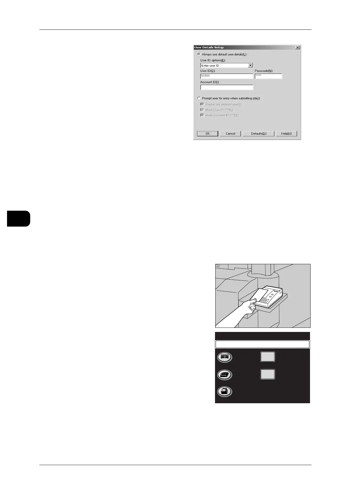 Page #150 background image