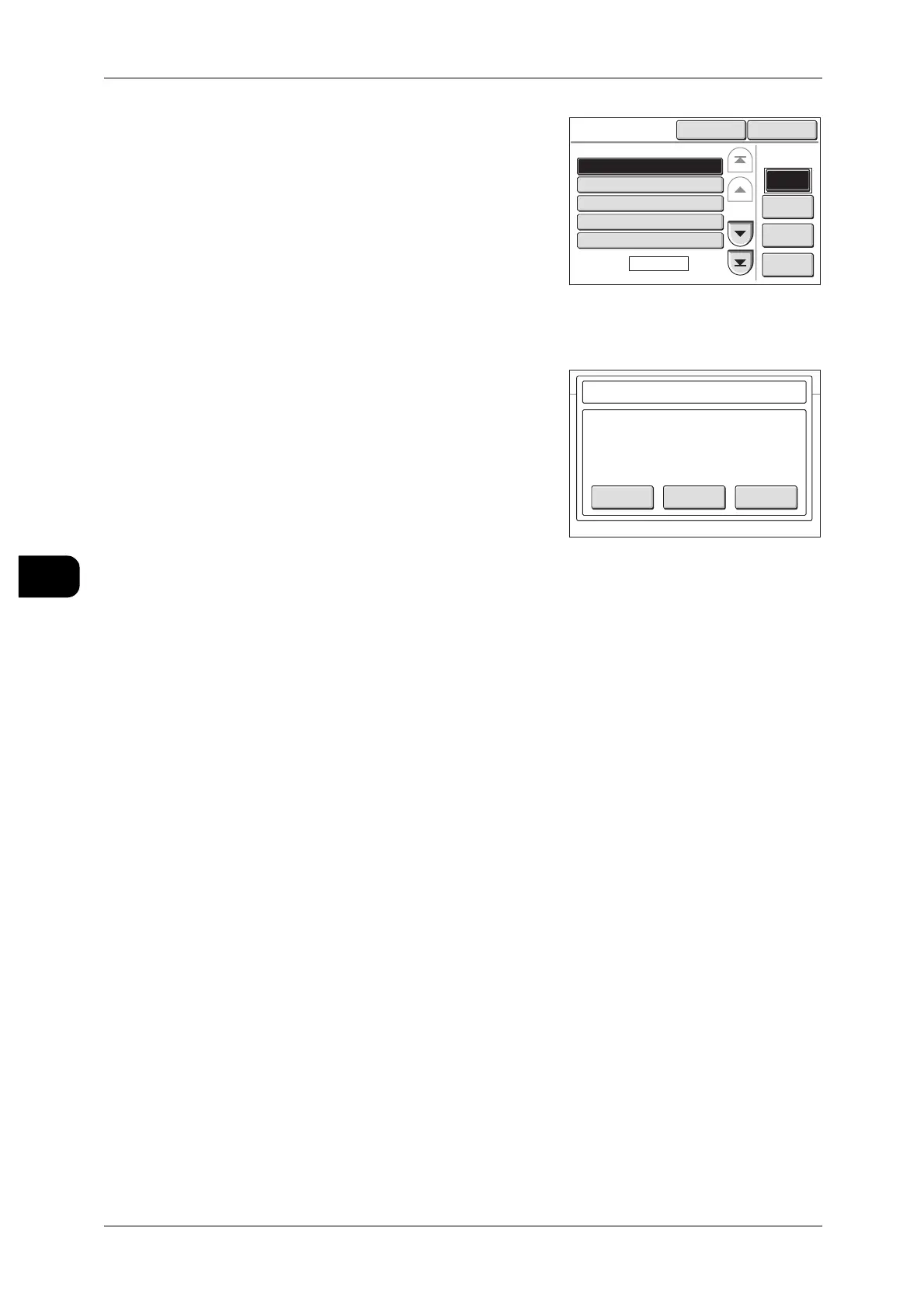 Page #152 background image