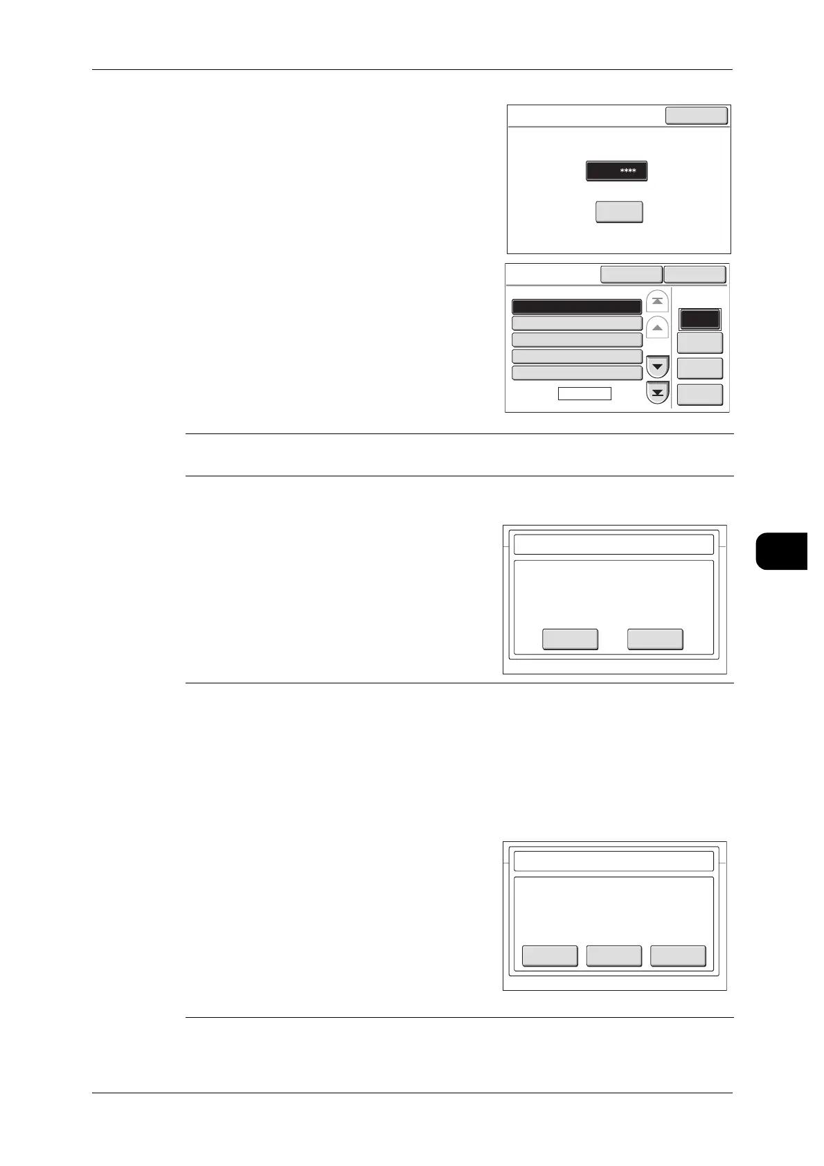 Page #157 background image