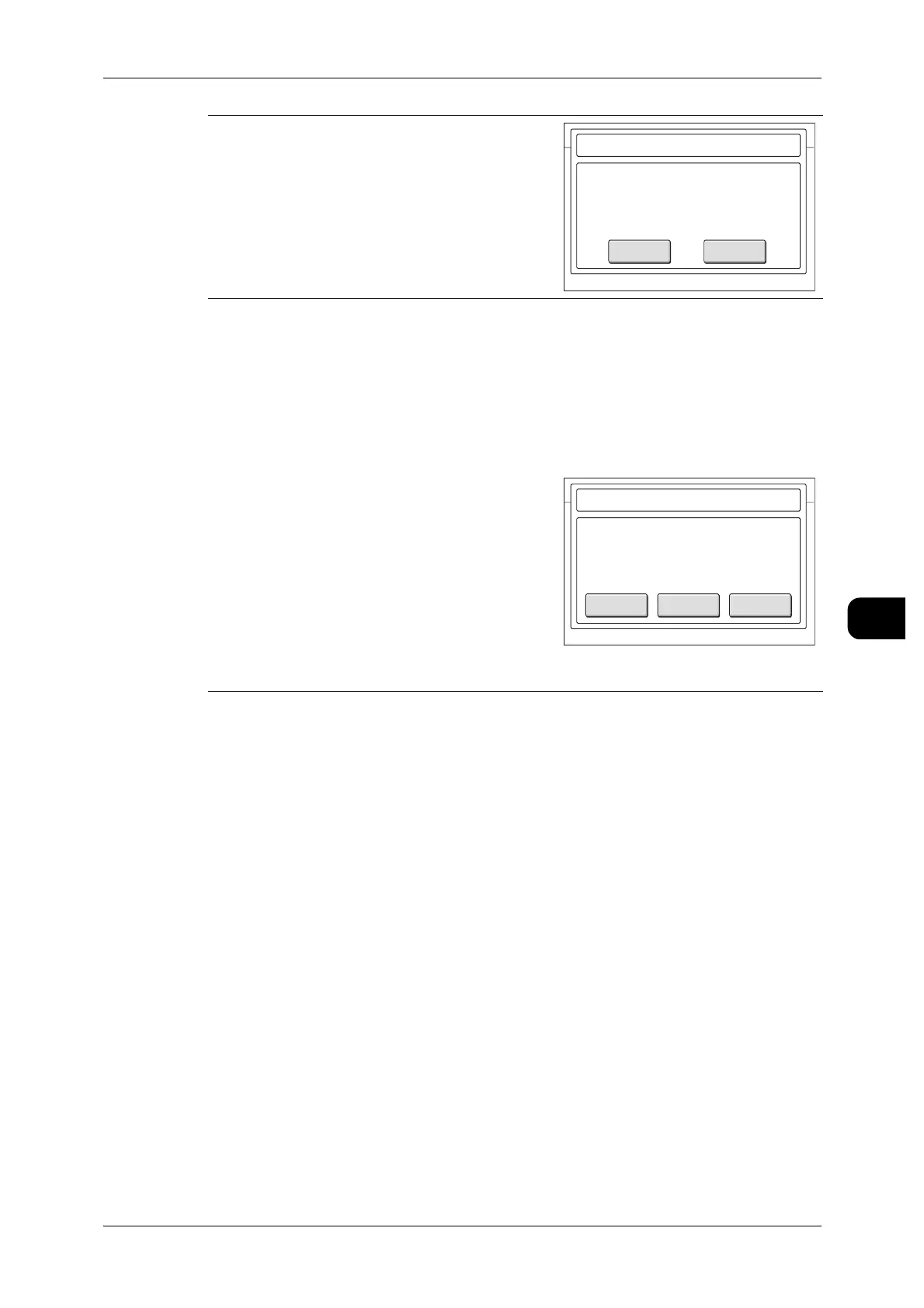 Page #159 background image