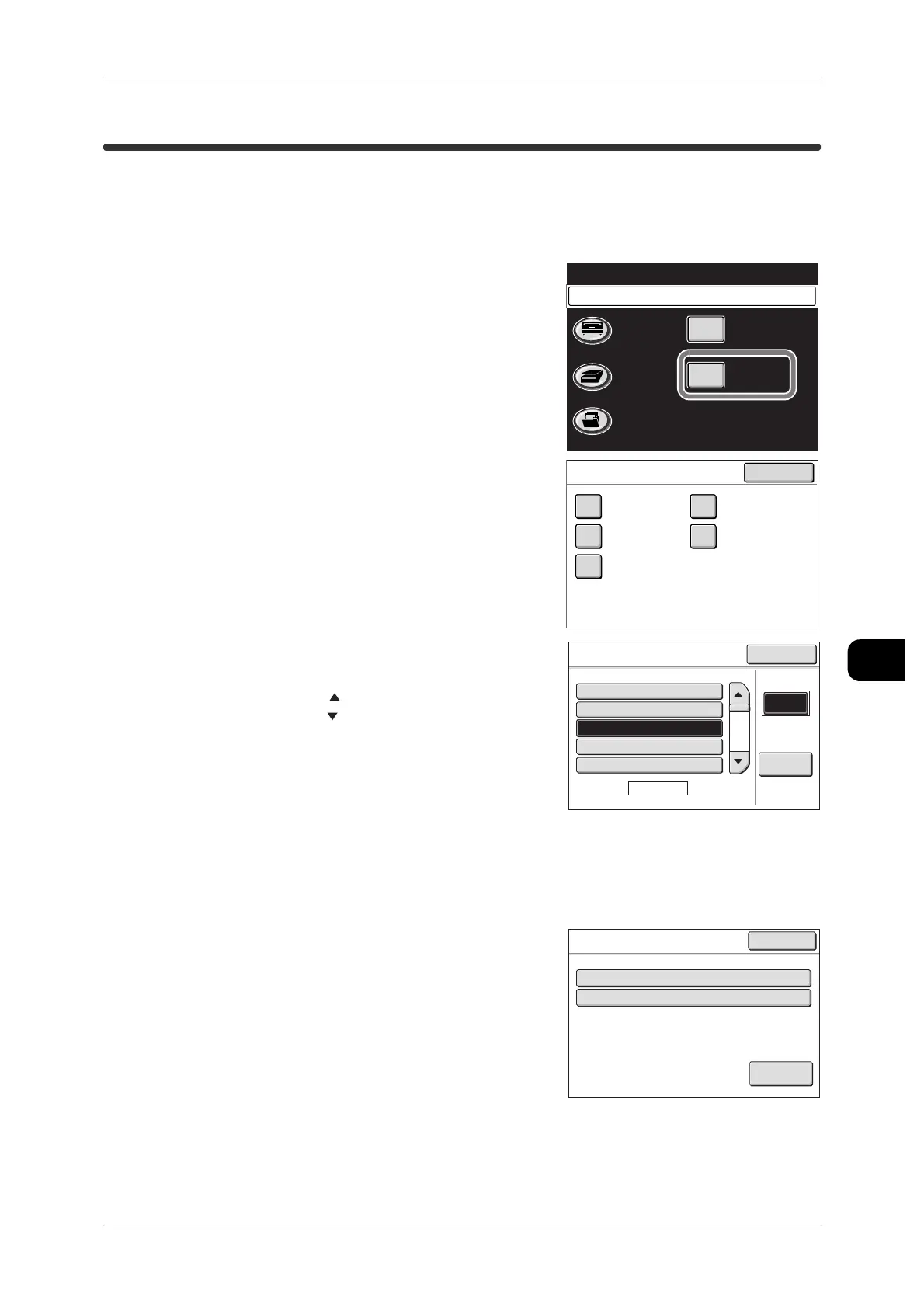 Page #163 background image
