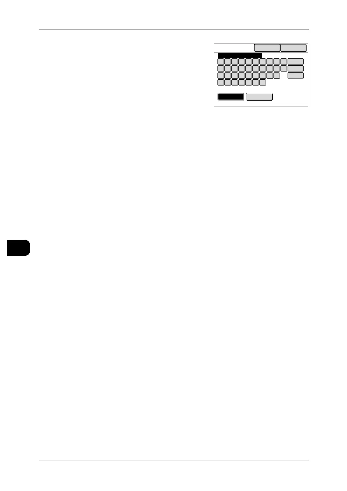 Page #164 background image