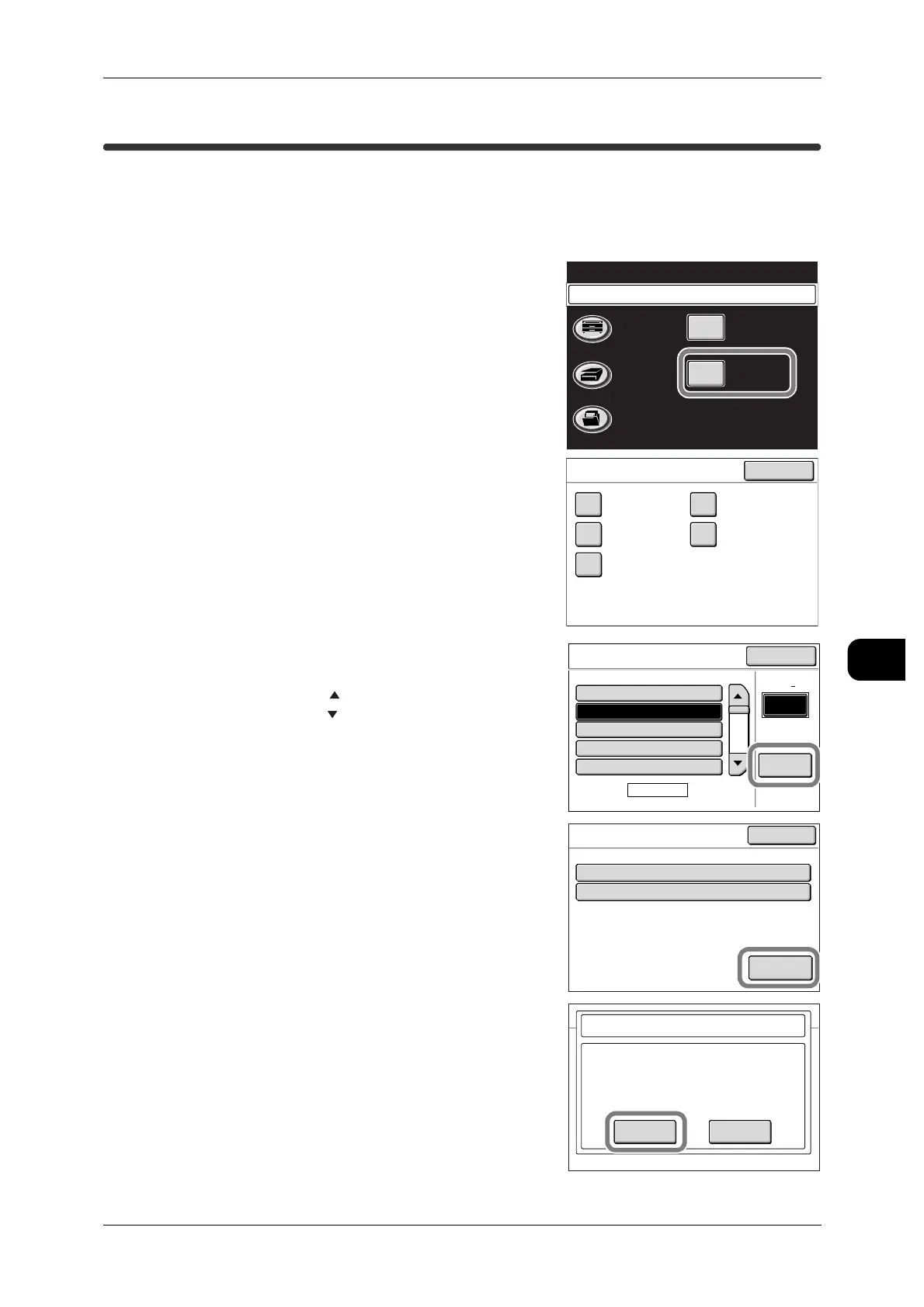 Page #165 background image