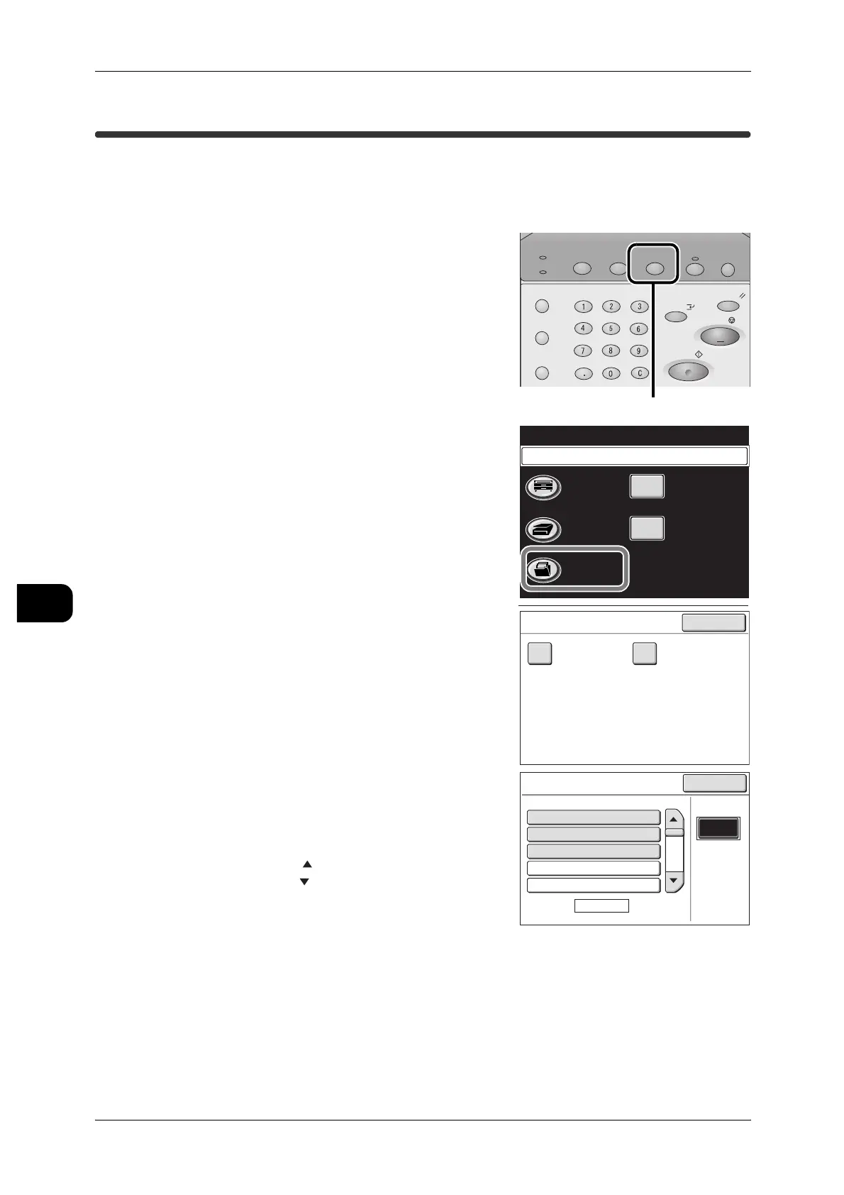 Page #166 background image