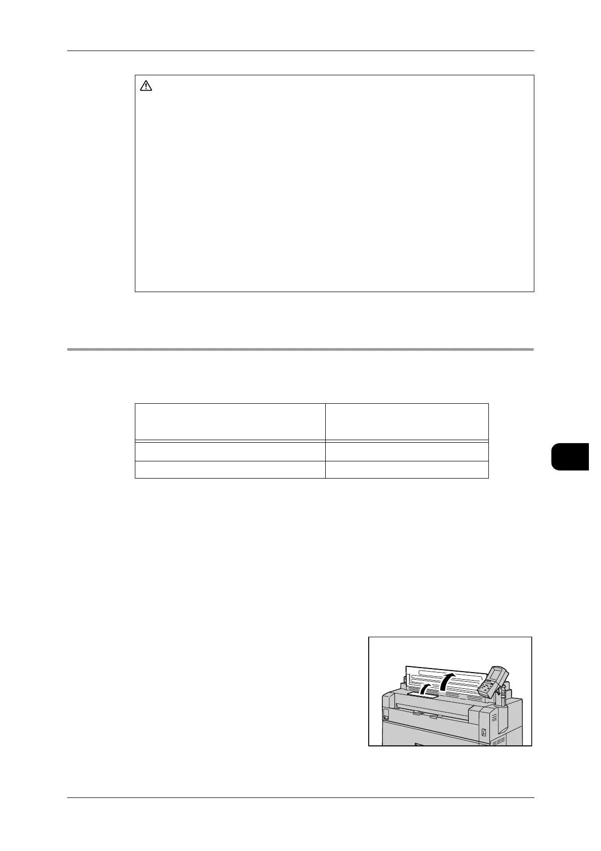 Page #169 background image