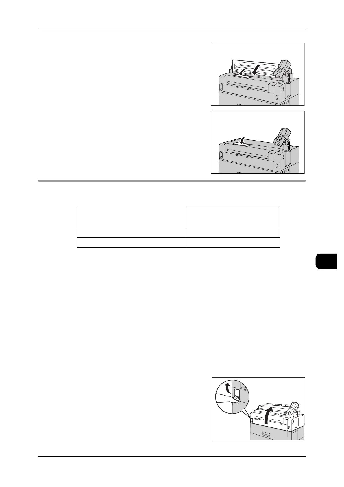 Page #171 background image
