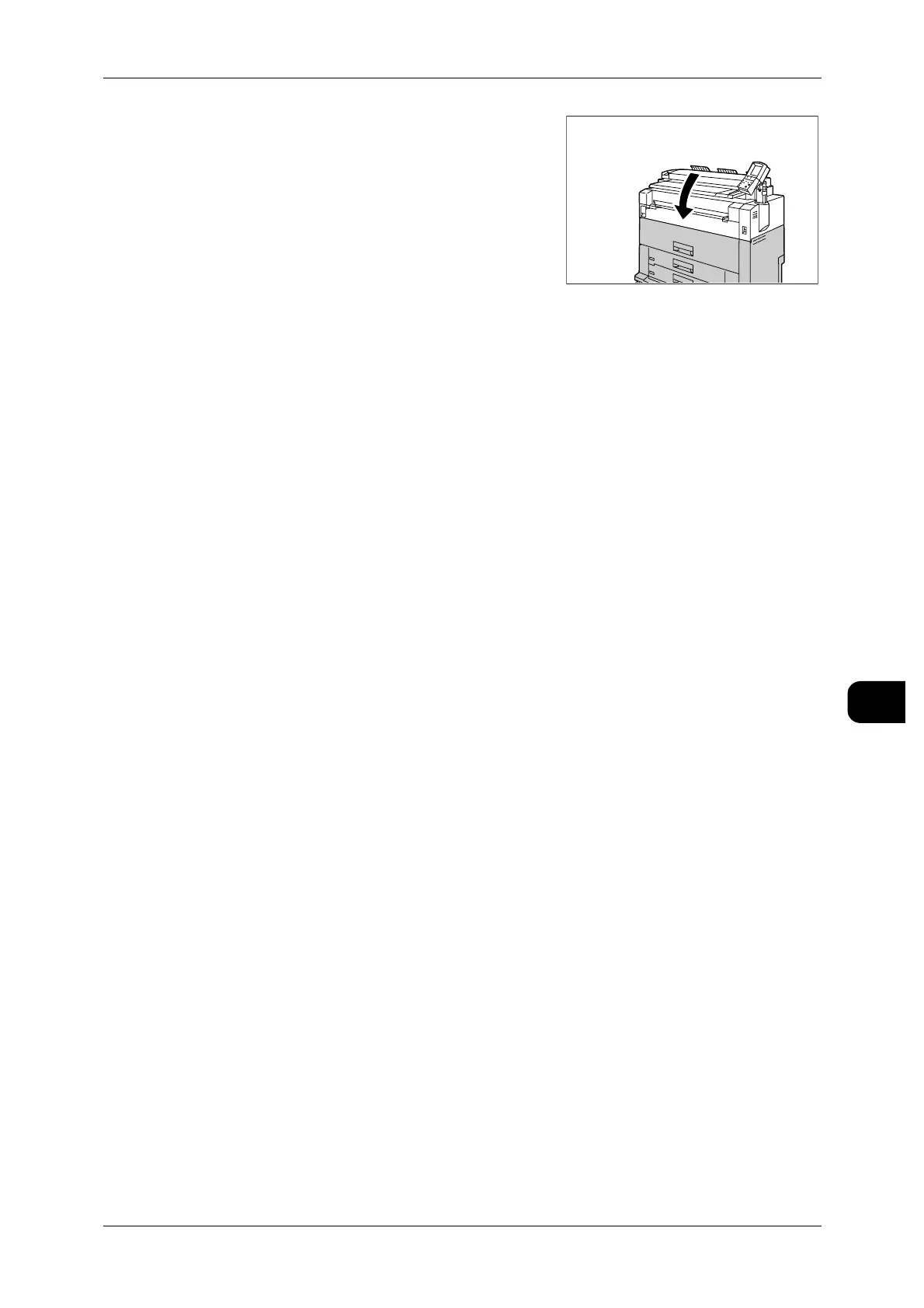 Page #173 background image