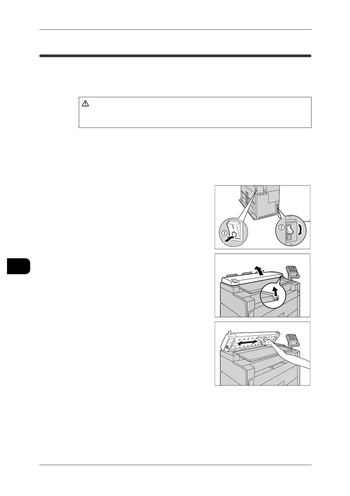 Page #174 background image