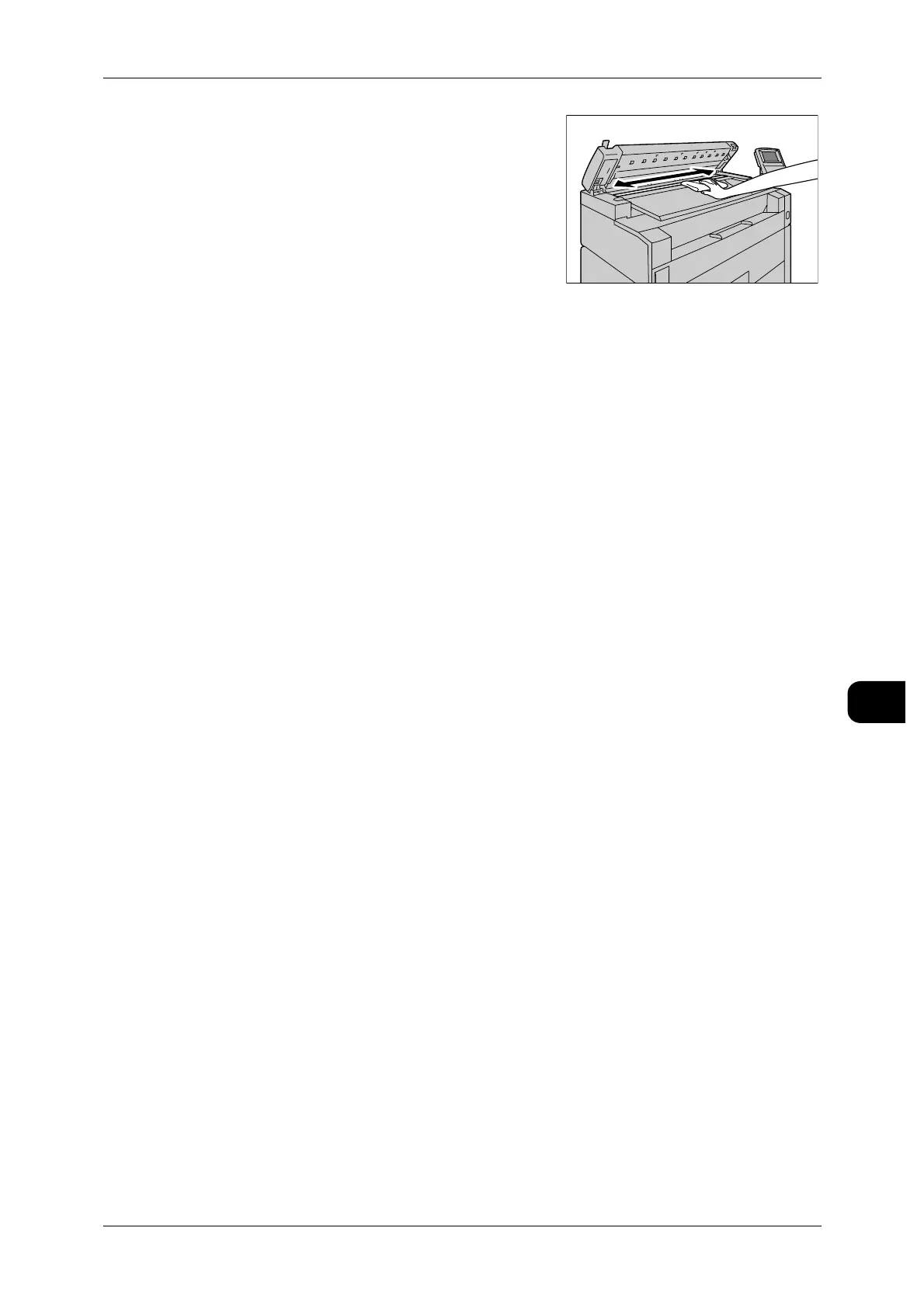 Page #175 background image