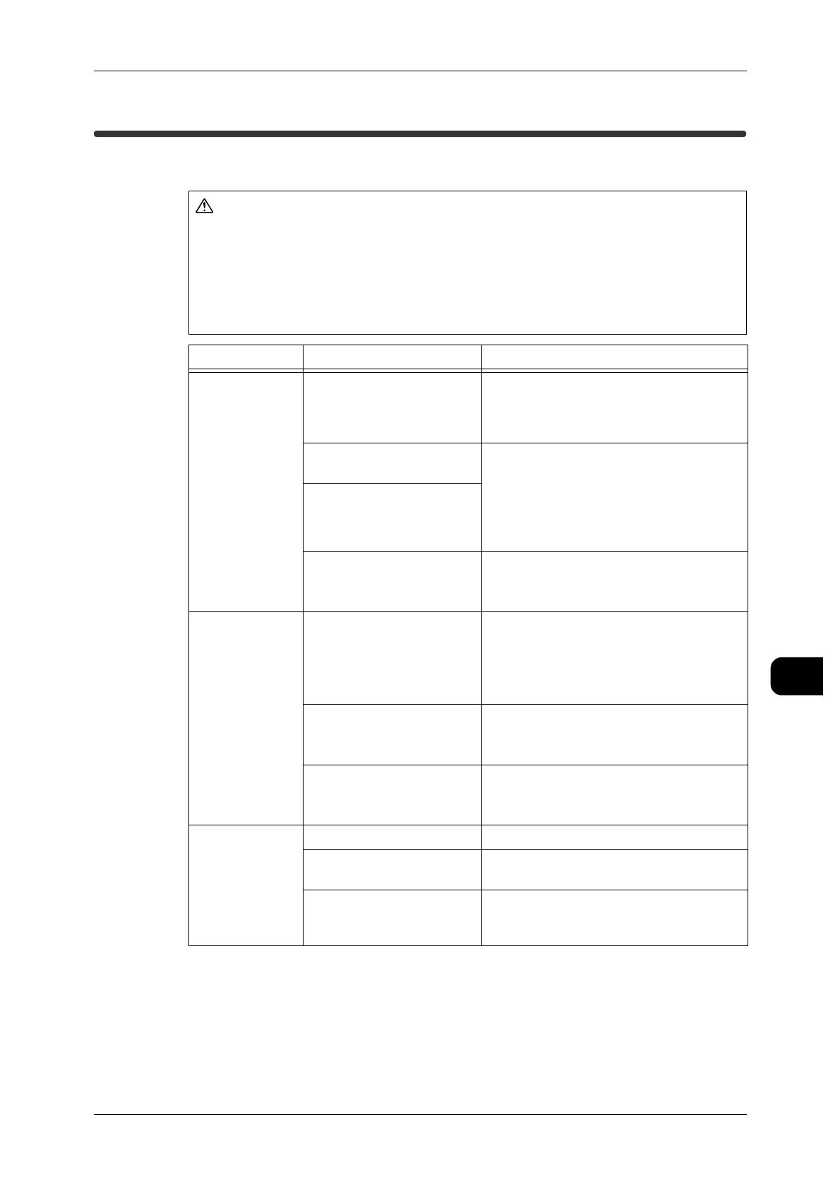 Page #179 background image
