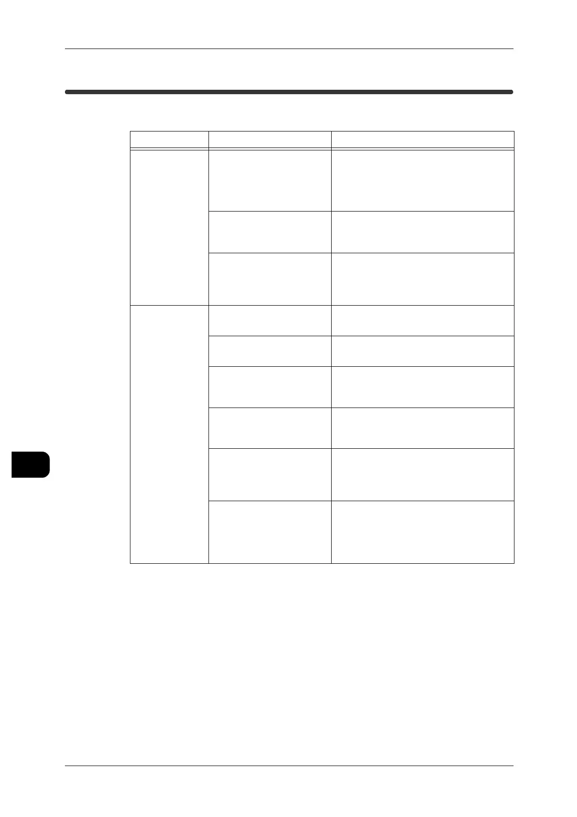 Page #184 background image
