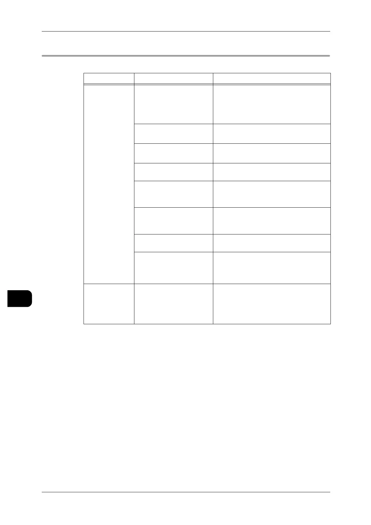 Page #186 background image