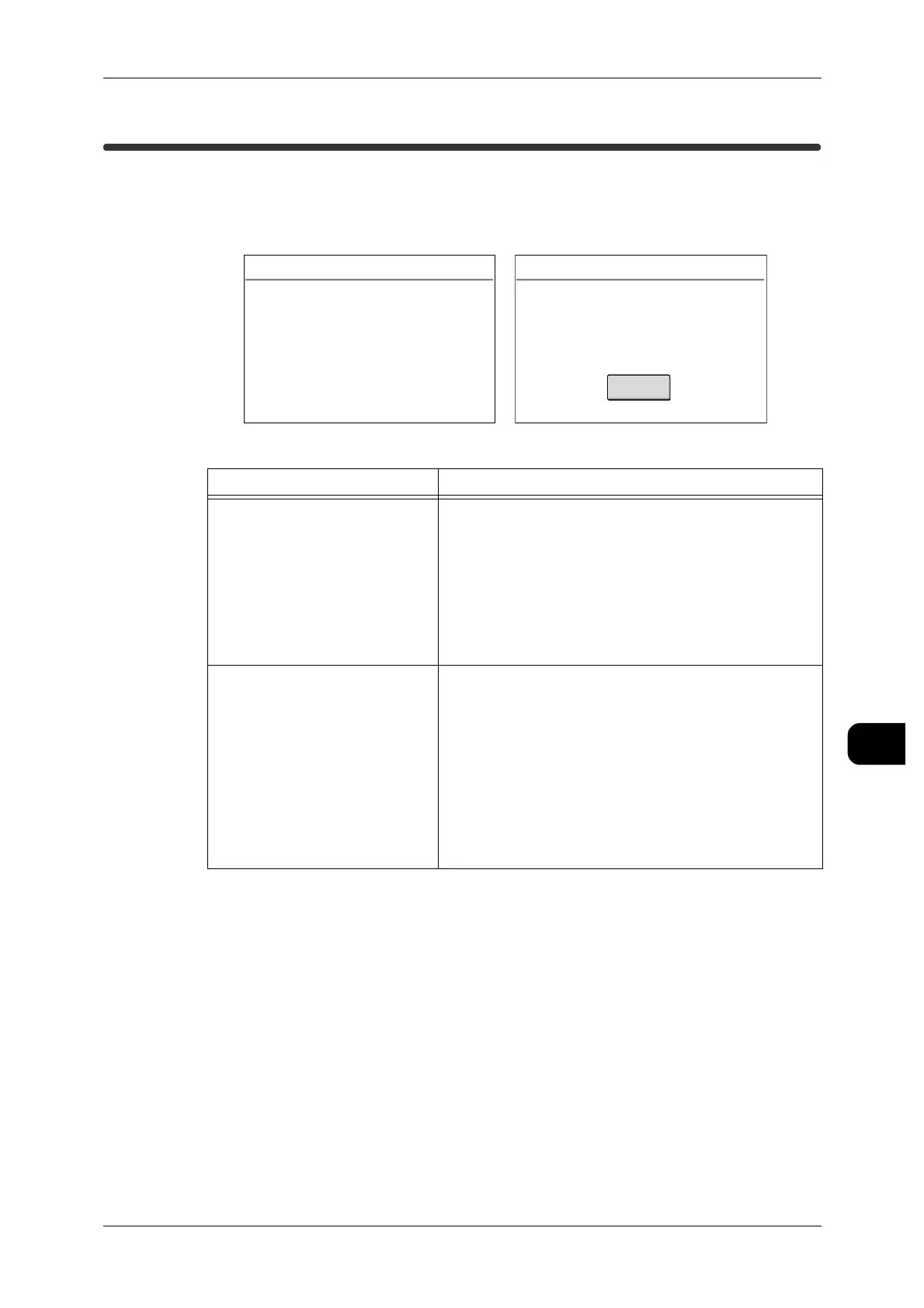 Page #187 background image