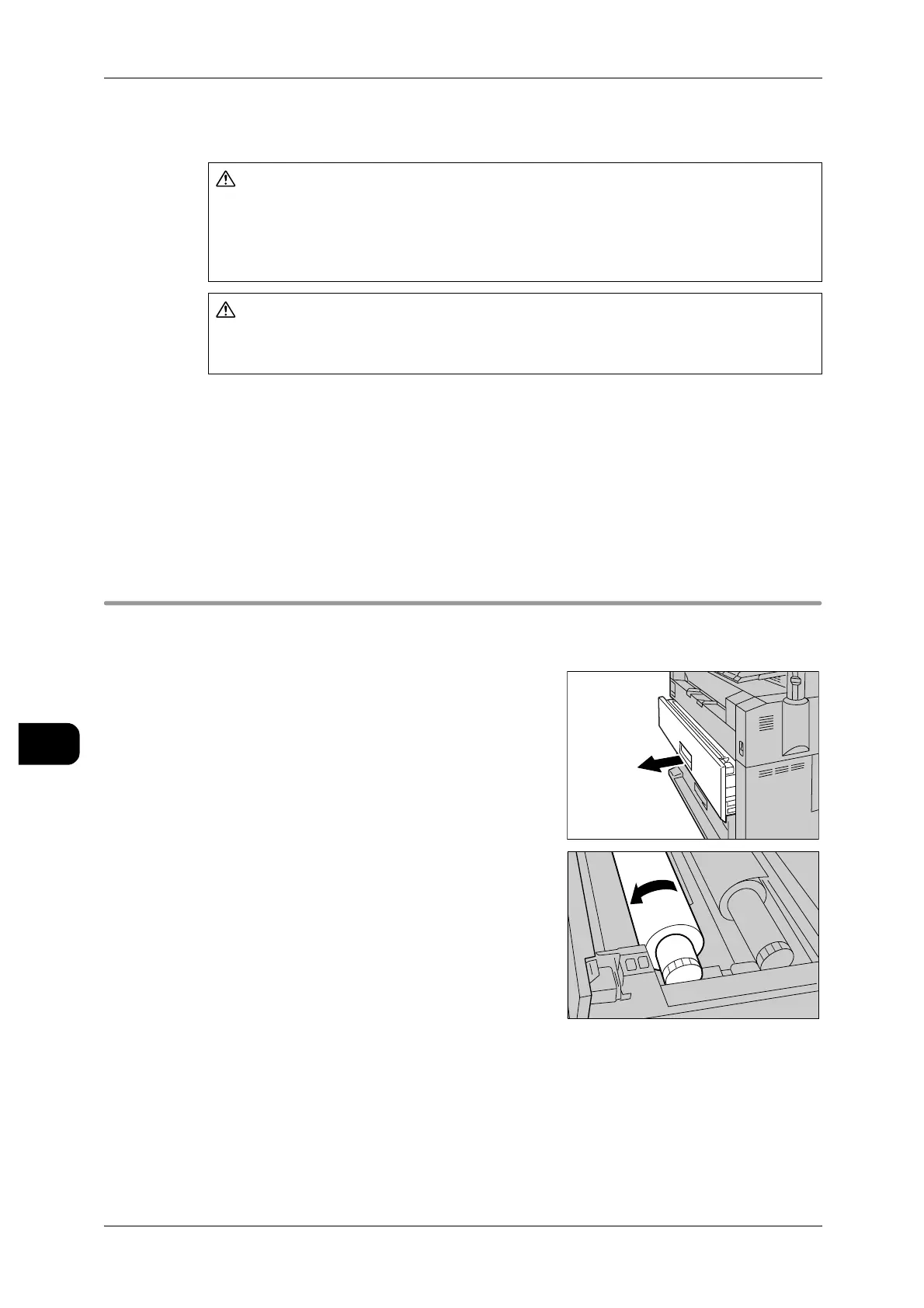 Page #190 background image