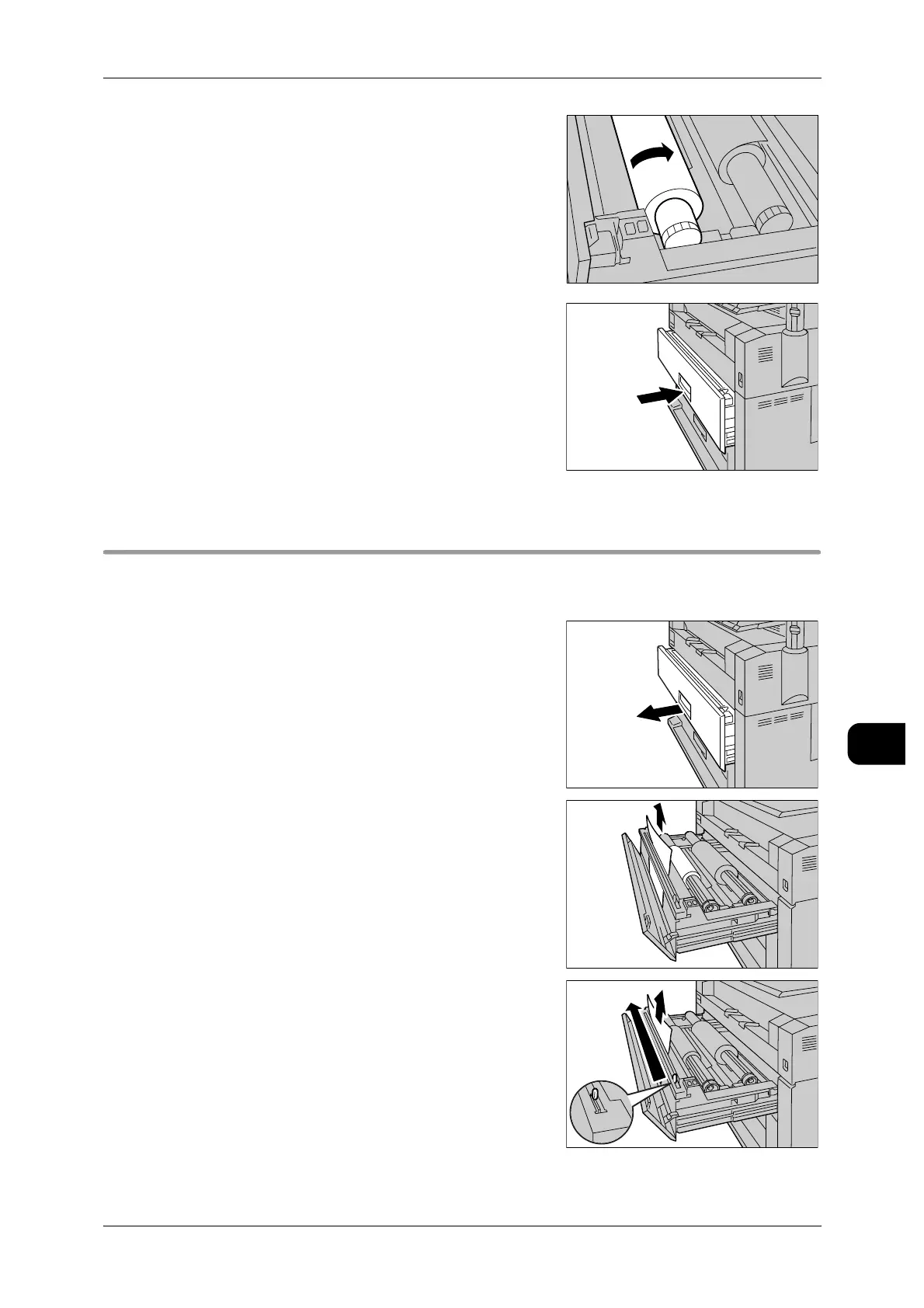 Page #191 background image