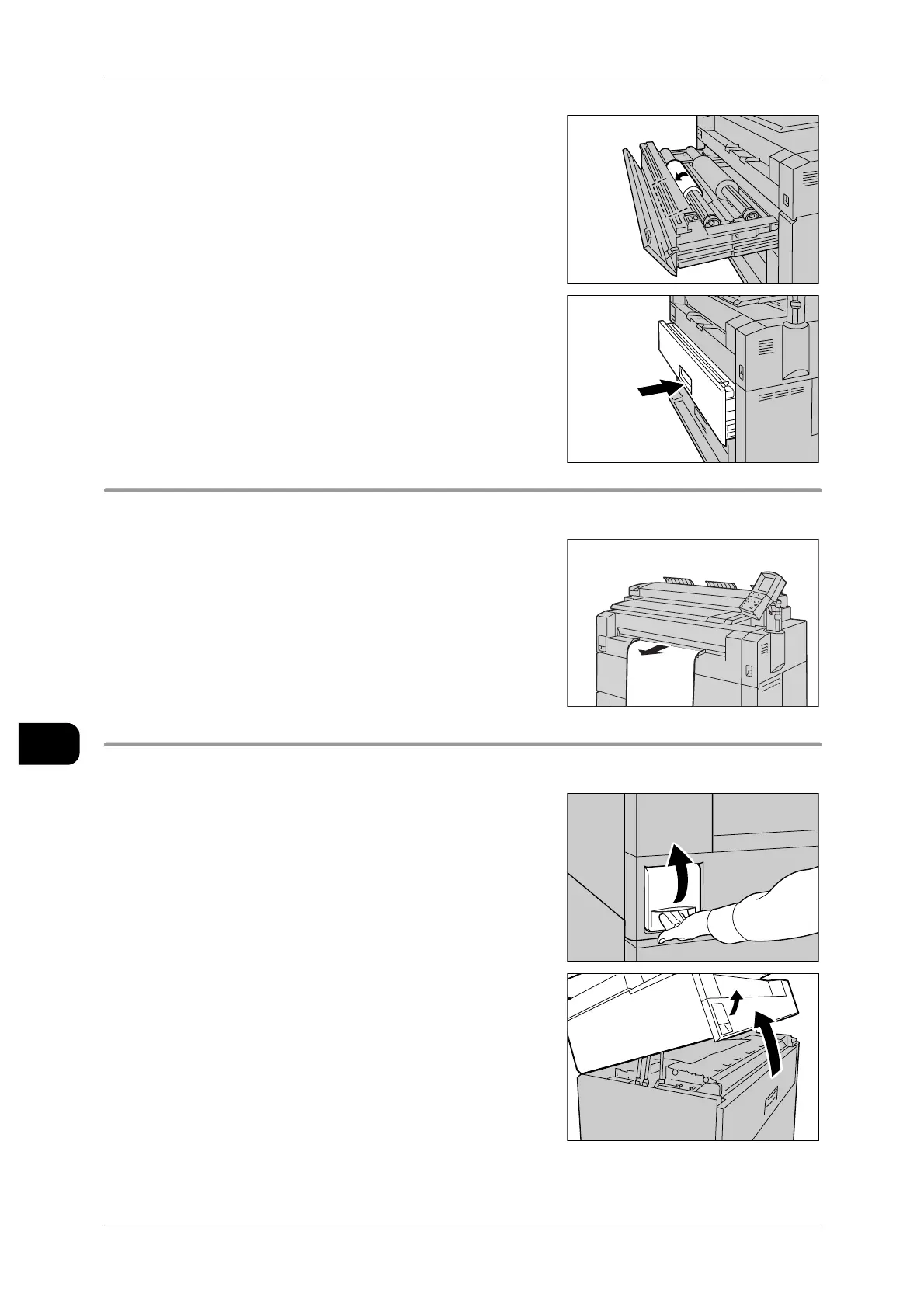 Page #192 background image