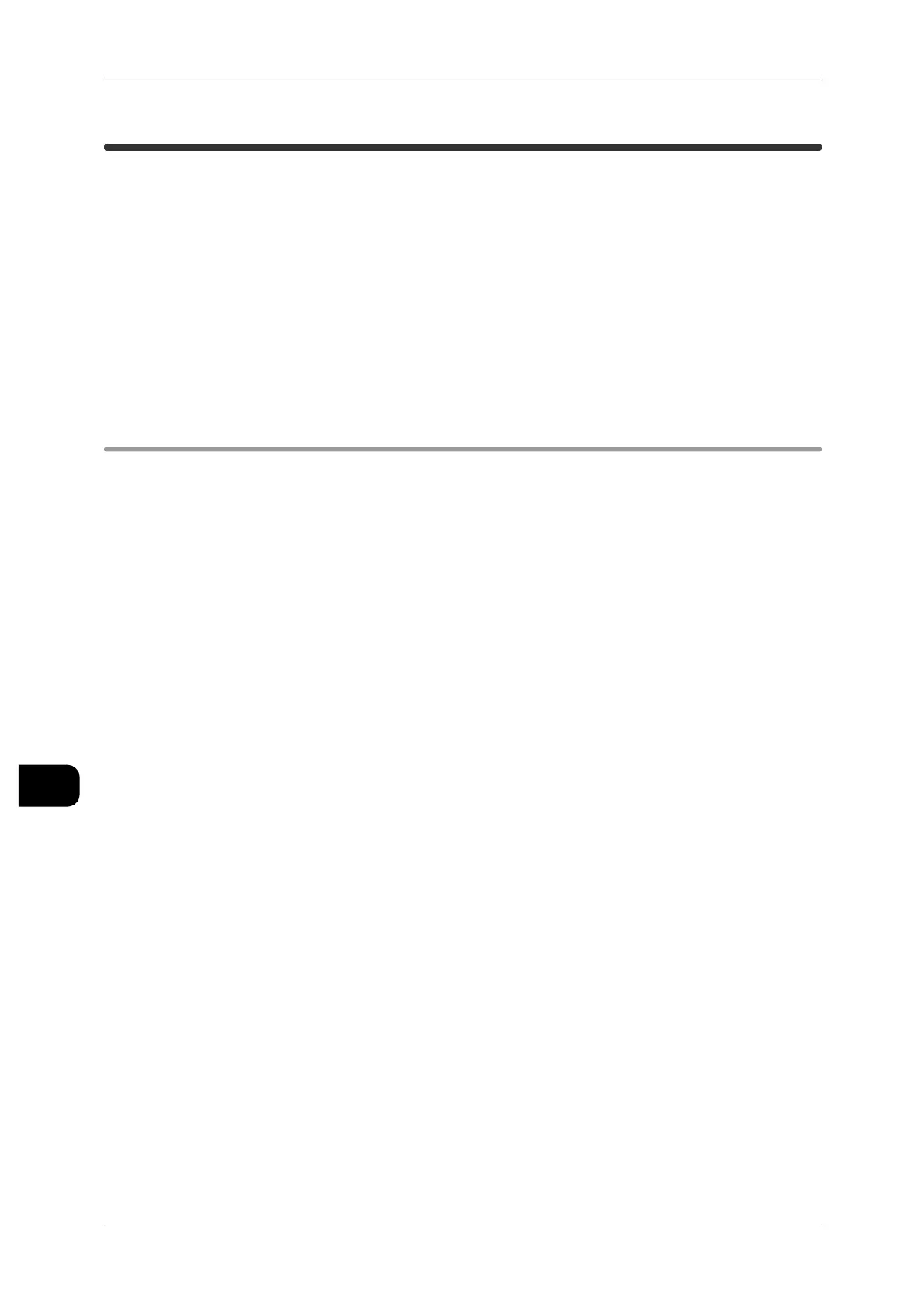Page #196 background image