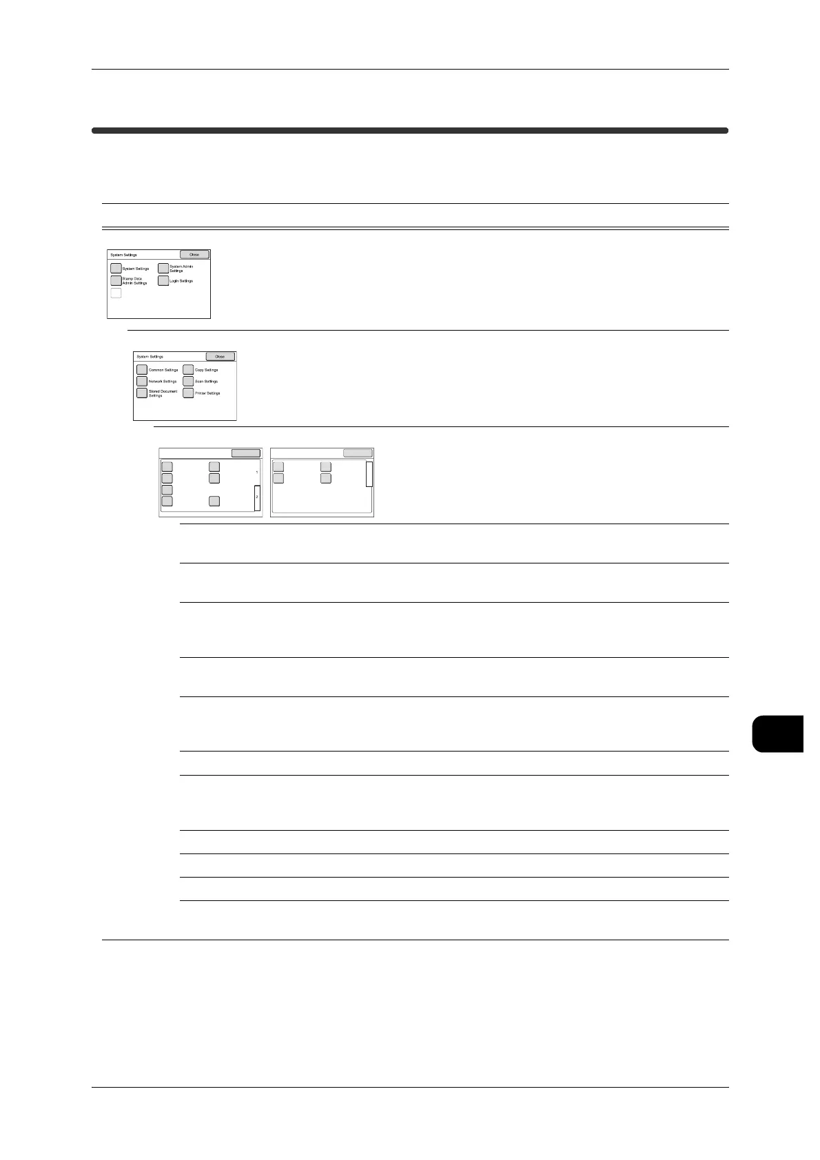 Page #209 background image