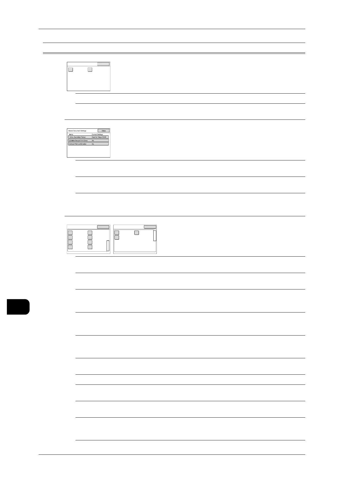 Page #210 background image