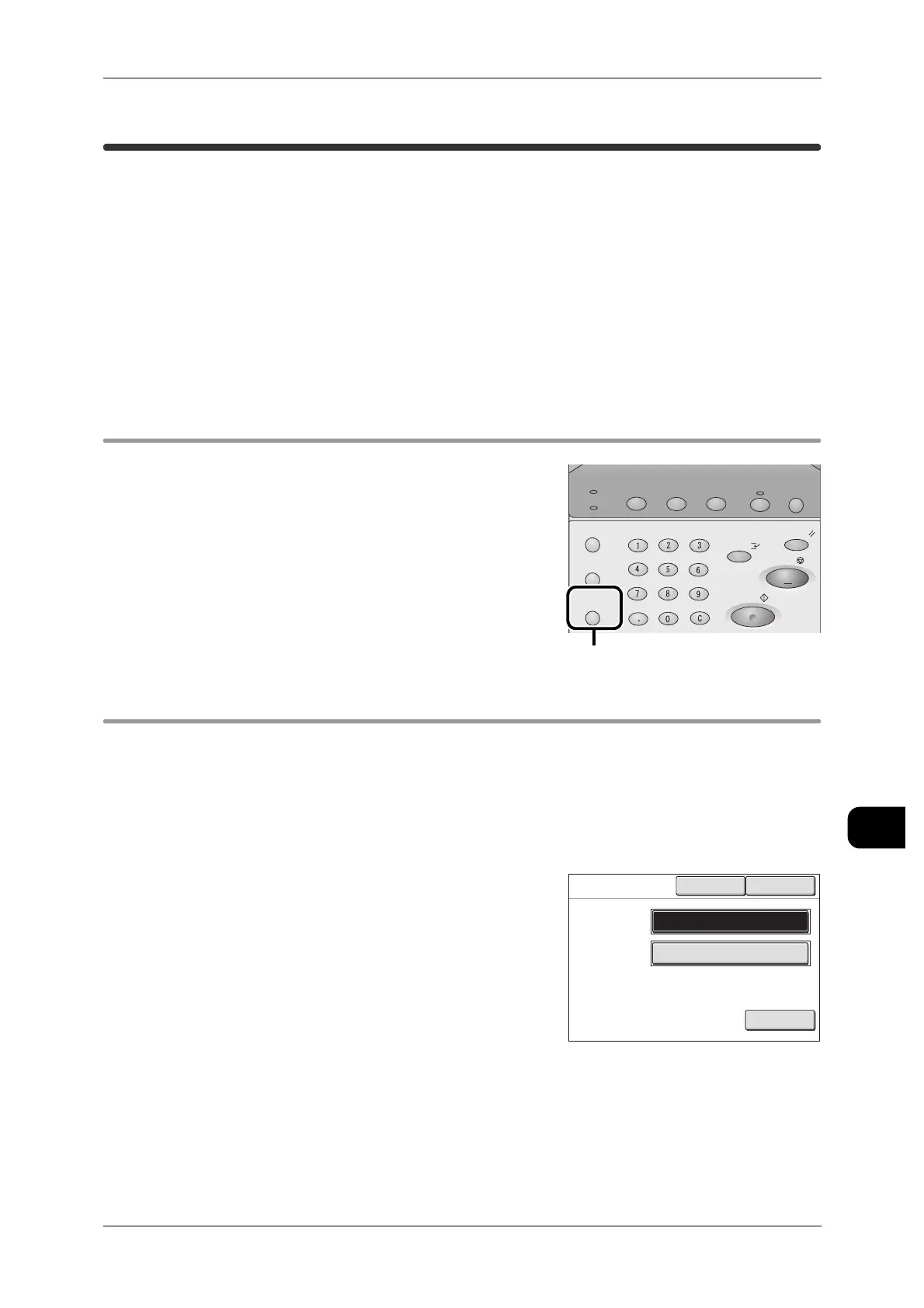 Page #213 background image
