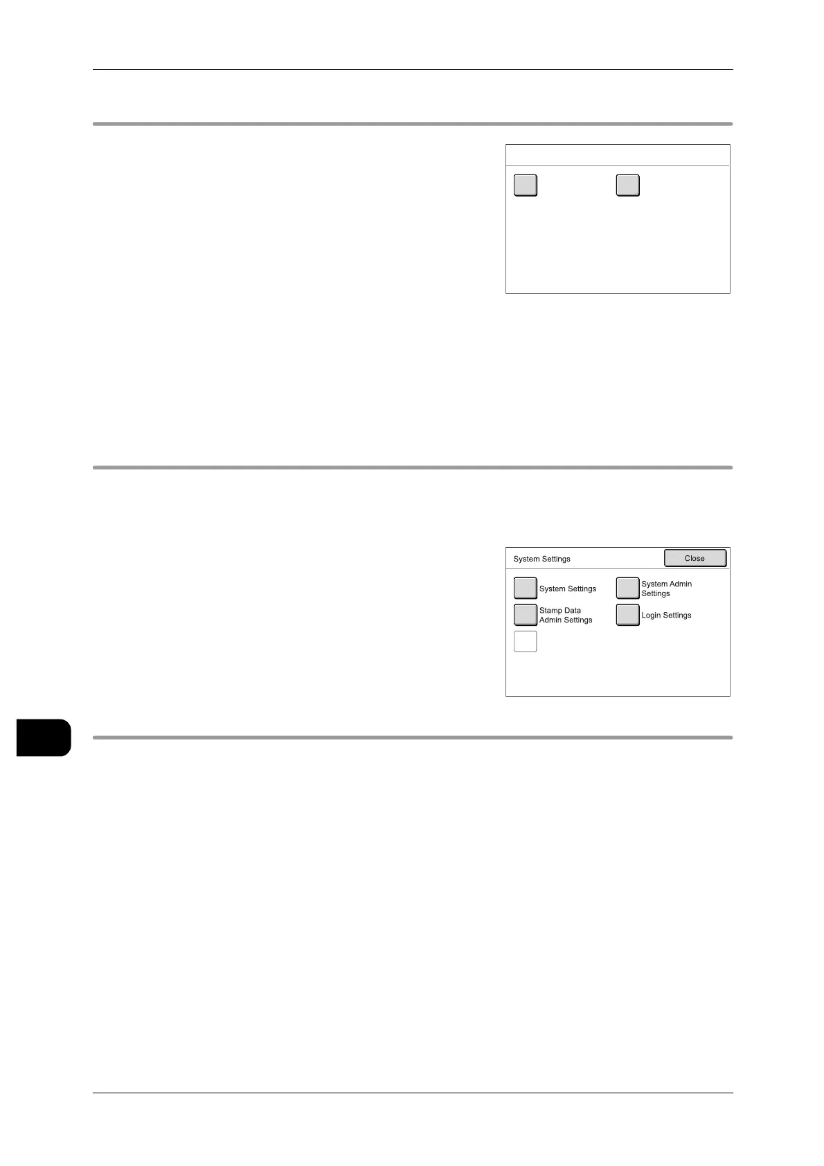 Page #214 background image