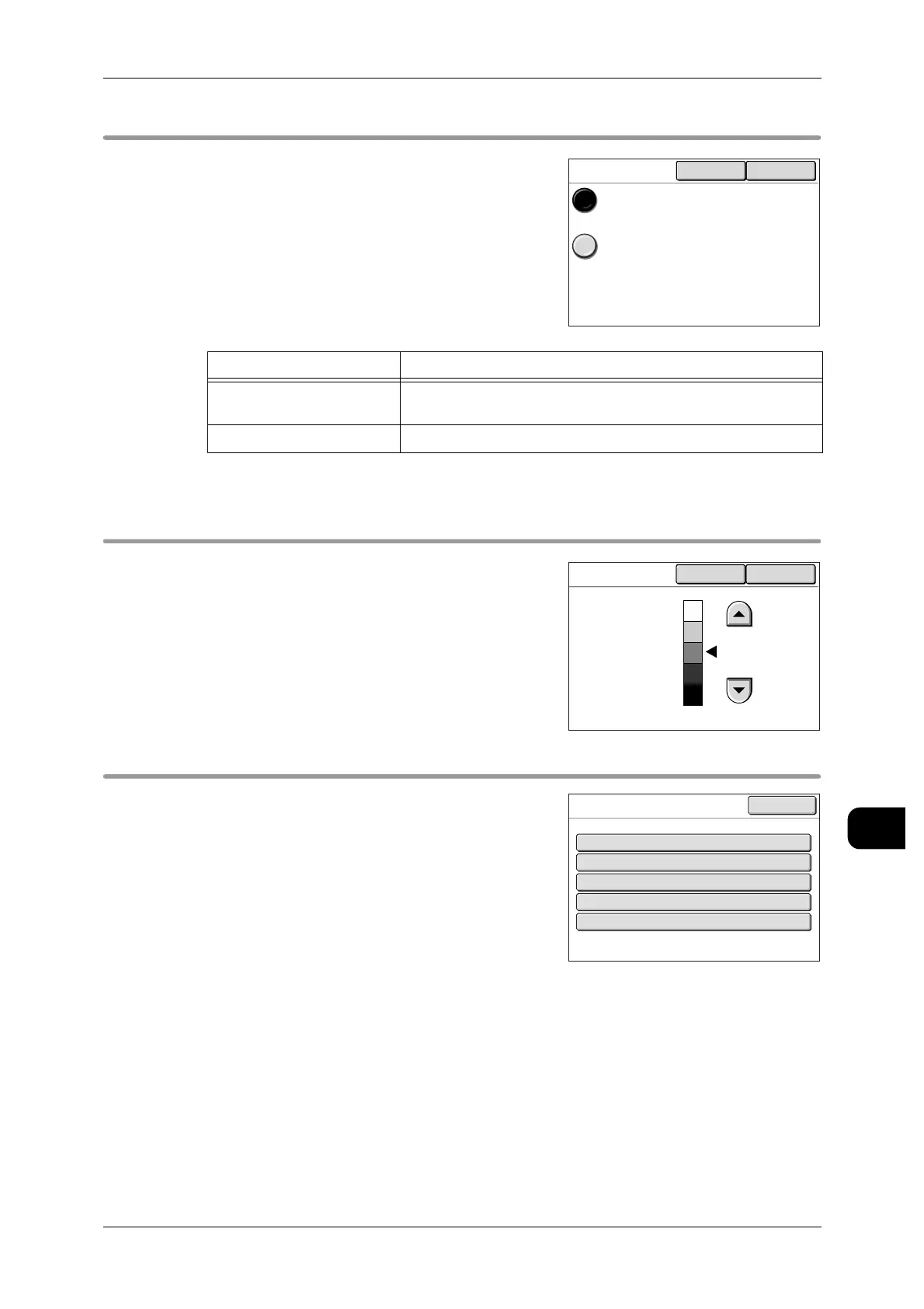 Page #219 background image