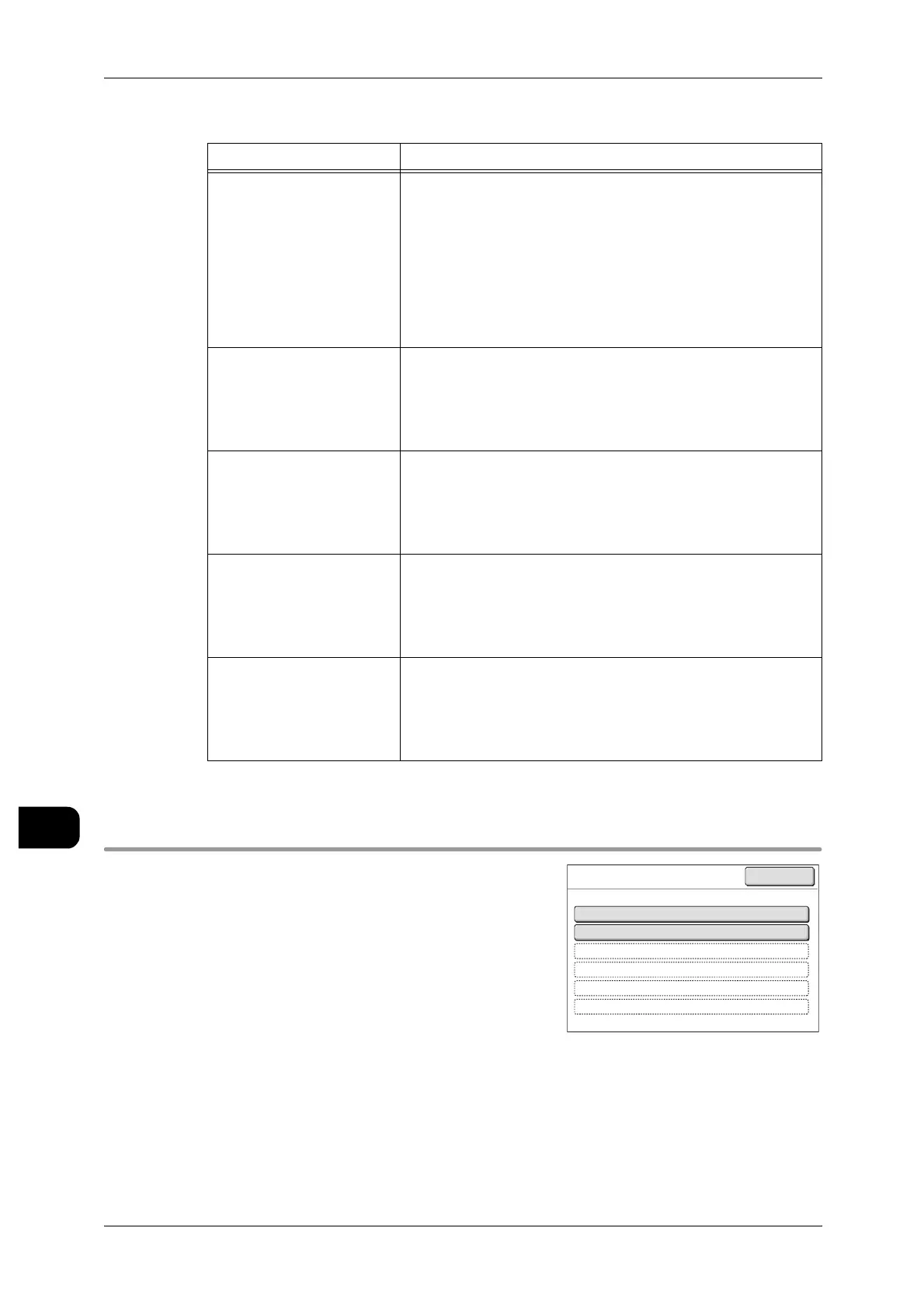 Page #220 background image