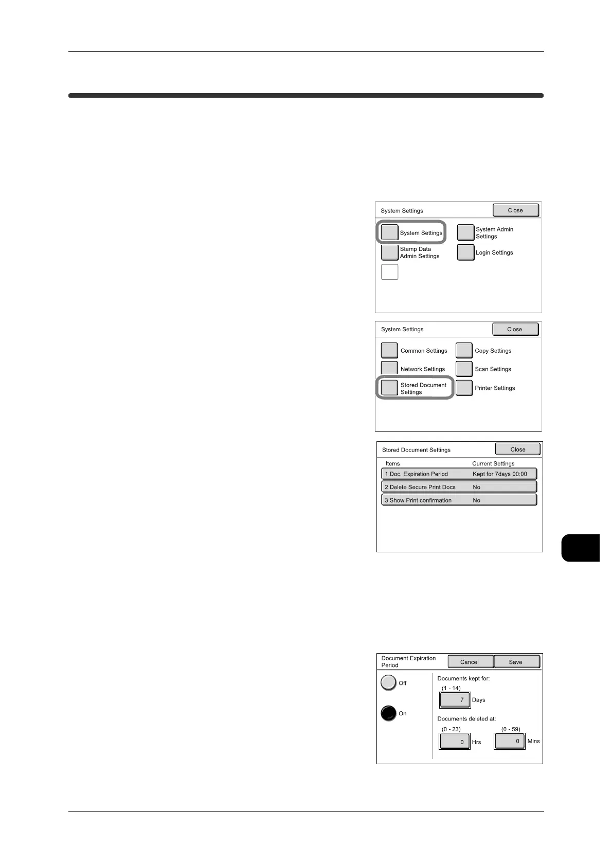 Page #227 background image