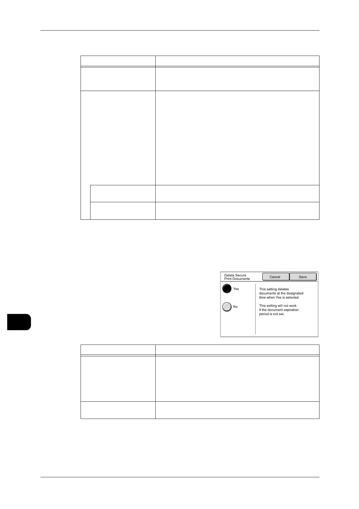 Page #228 background image