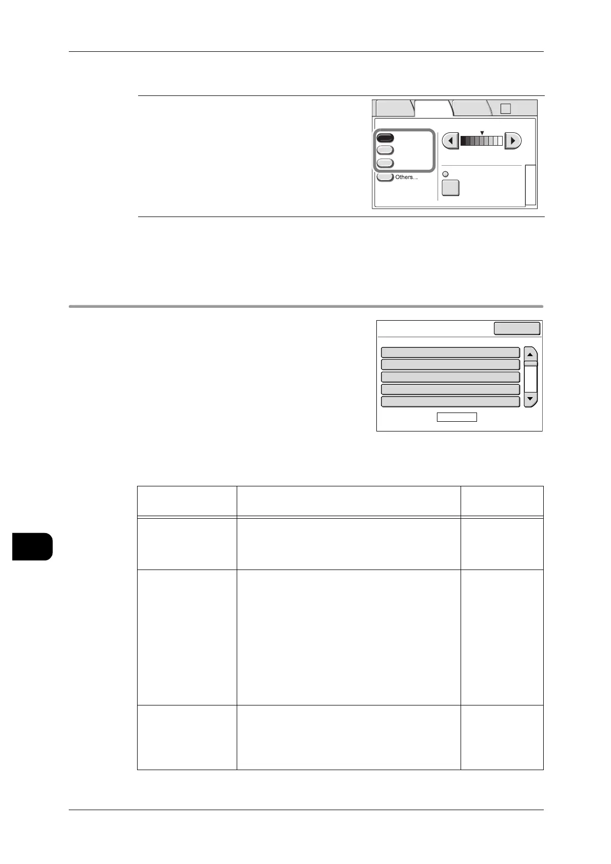 Page #232 background image