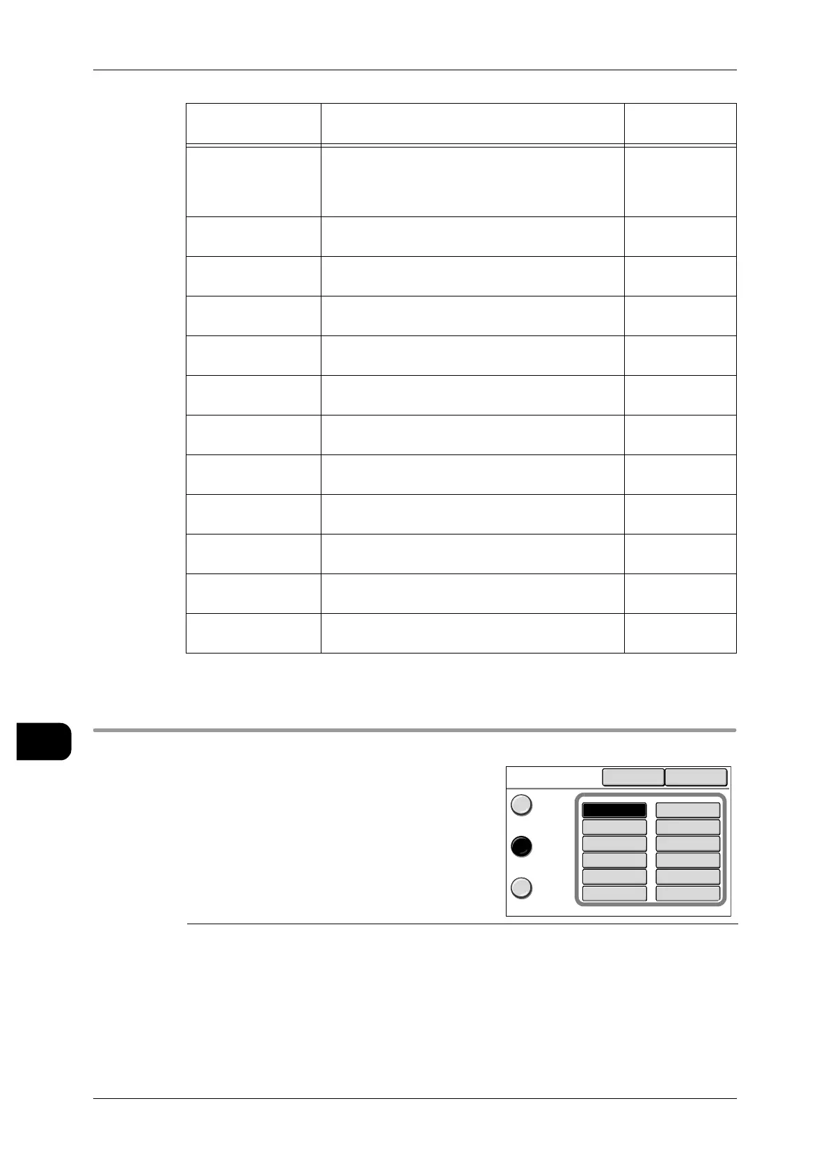 Page #234 background image